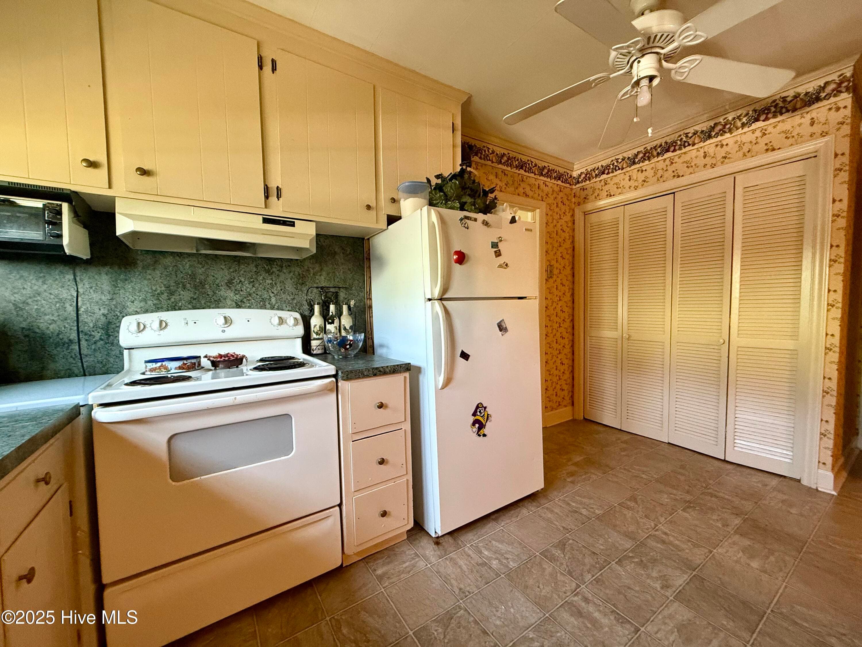 Single Family Residence at 3773 Bear Grass Road, Williamston, NC 27892, Williamston, photo 2 of 5