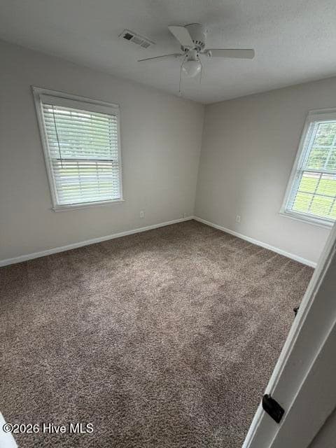 Single Family Residence at 2216 Ridge Road, New Bern, NC 28560, photo 26 of 41