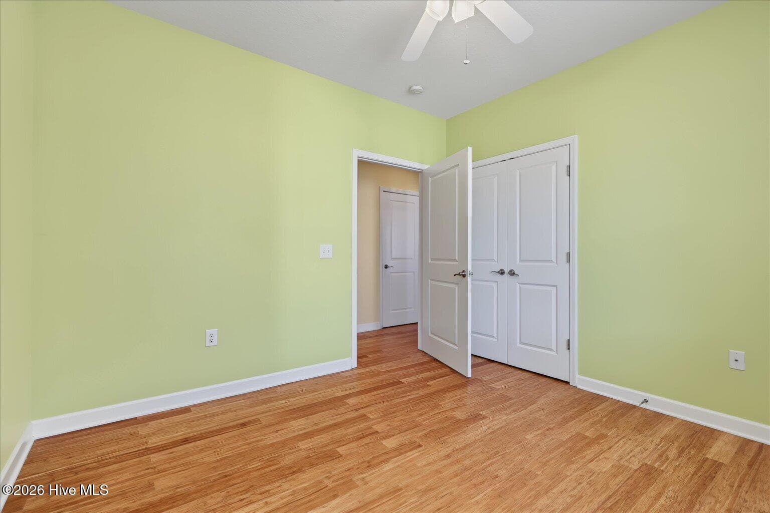 Condominium at 250 Woodlands Way Unit 14, Calabash, NC 28467, photo 29 of 49