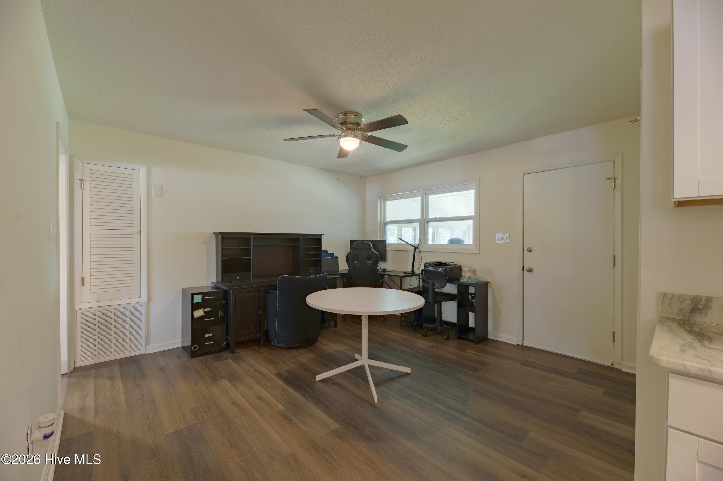 Single Family Residence at 2439 Barton Chapel Road, Augusta, GA 30906, photo 6 of 33