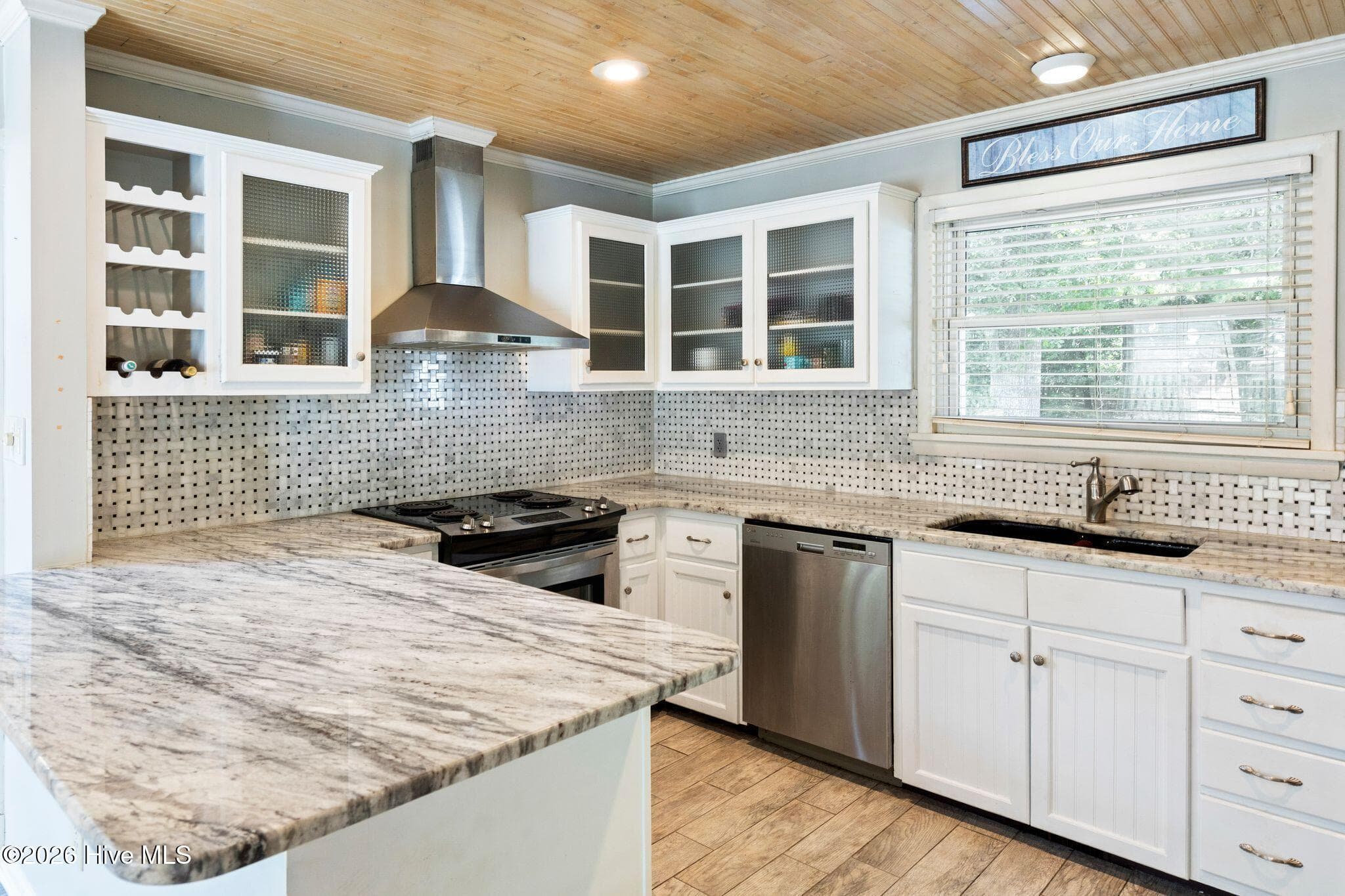 Single Family Residence at 220 Brockway Road, Wilmington, NC 28411, photo 38 of 97