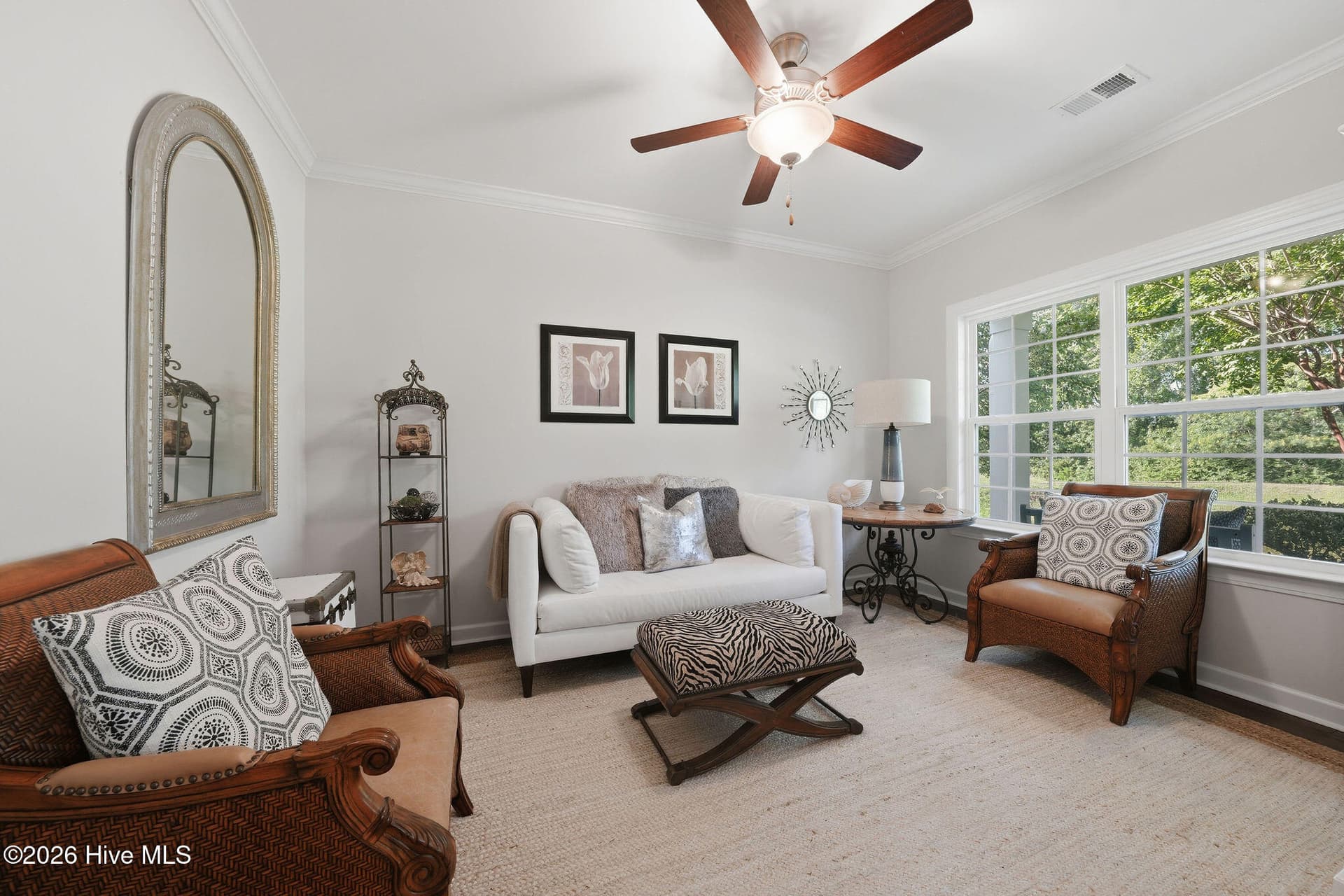 Single Family Residence at 7228 Maple Leaf Drive, Wilmington, NC 28411, photo 34 of 81