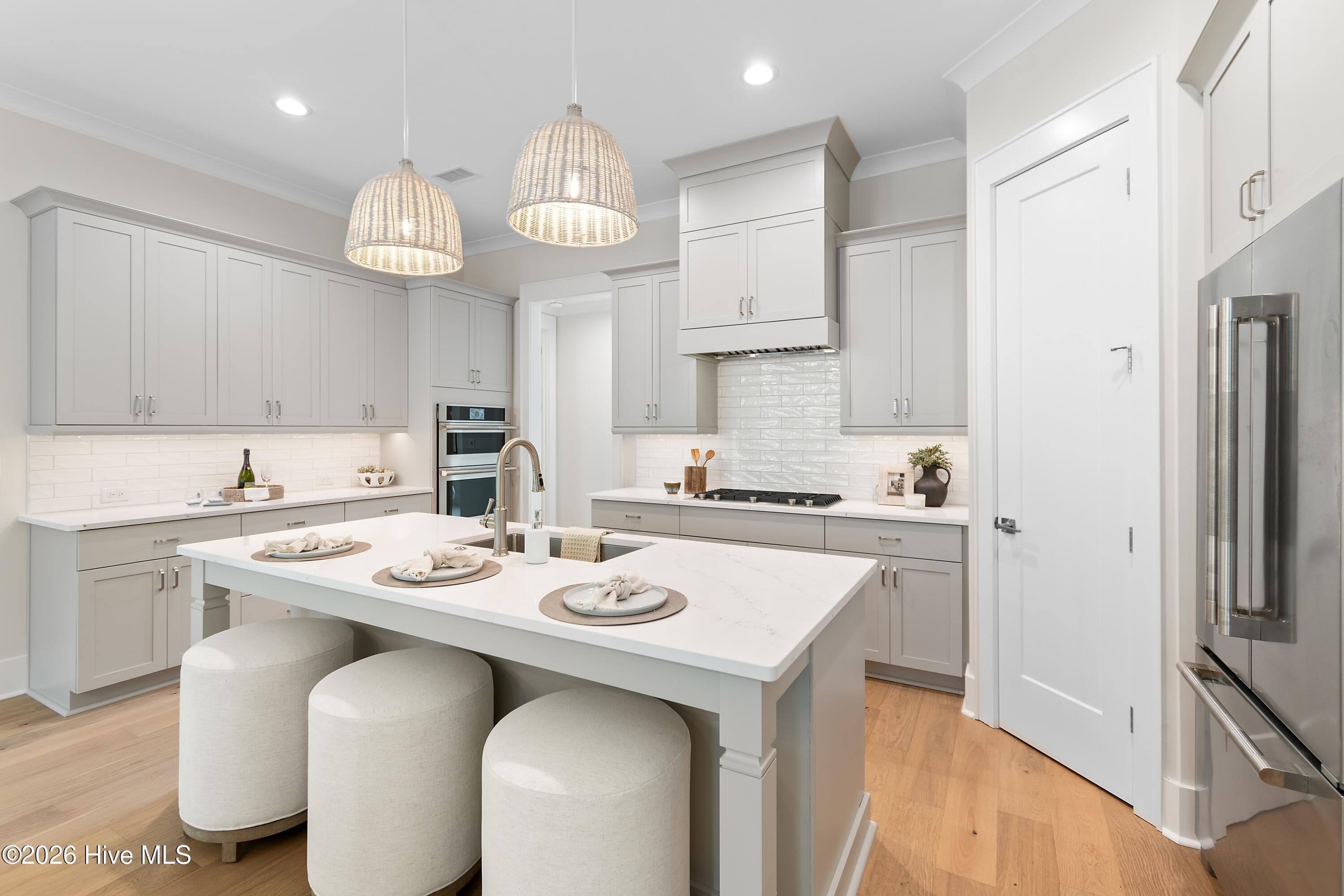 Single Family Residence at 3864 Reserve Club Drive, Southport, NC 28461, Southport, photo 10 of 25