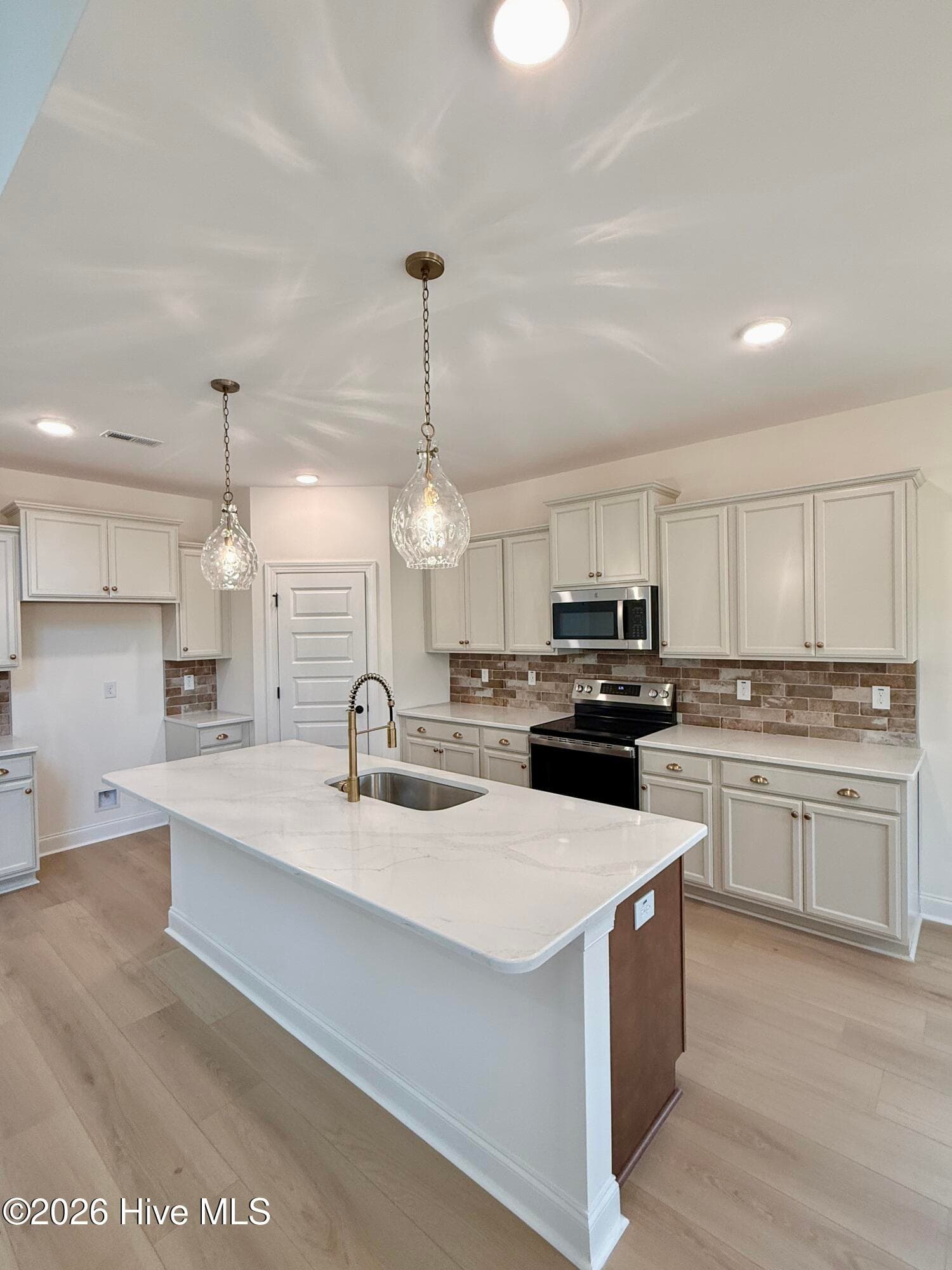 Single Family Residence at 215 Whispering Ridge, West End, NC 27376, photo 11 of 78