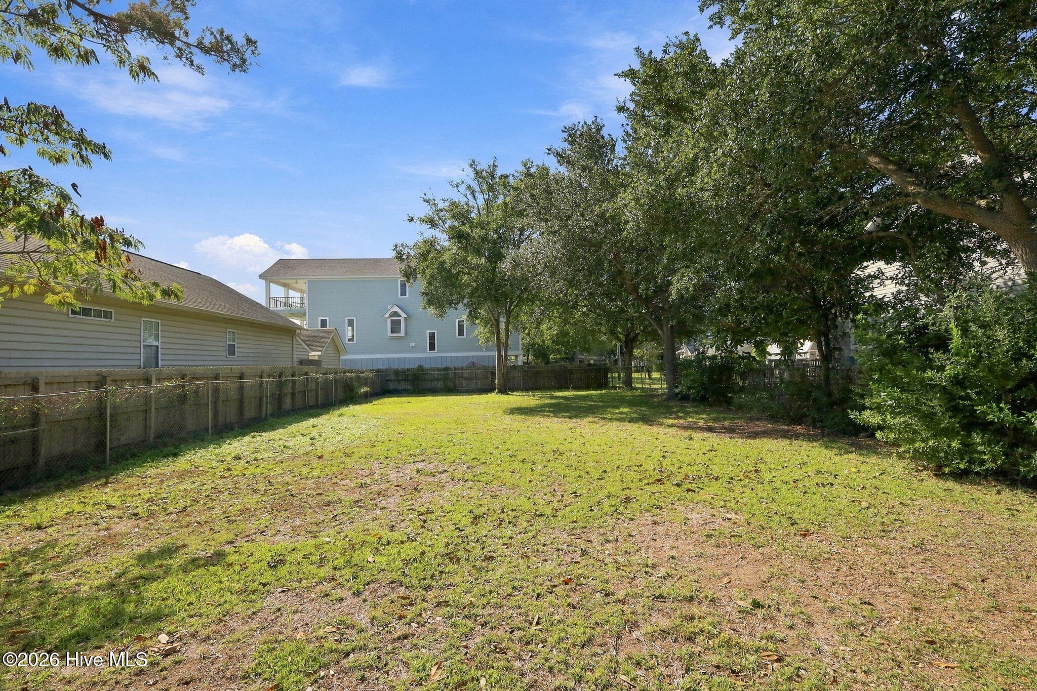Residential Lot at 1303 Shepard Street, Morehead City, NC 28557, photo 14 of 15