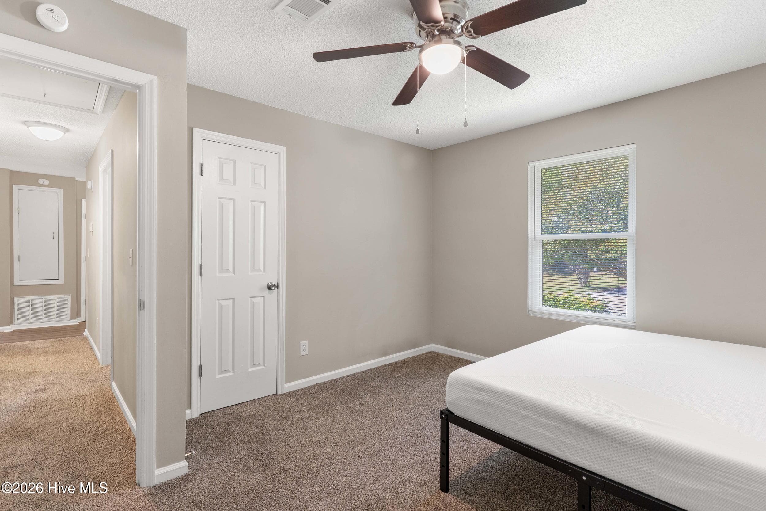 Single Family Residence at 2322 Rutherford Avenue, Augusta, GA 30906, photo 17 of 28