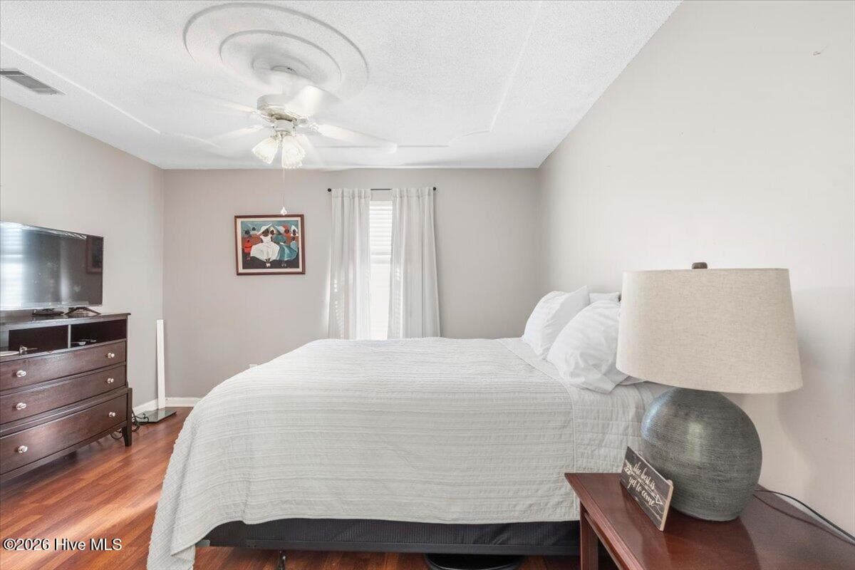 Single Family Residence at 3452 Monte Carlo Drive, Augusta, GA 30906, photo 15 of 24