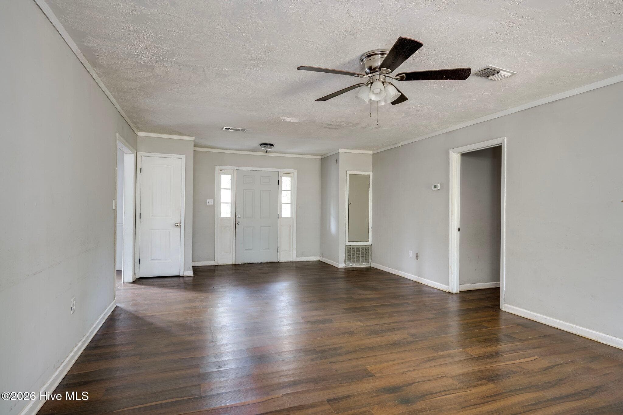 Single Family Residence at 3811 Beacon Drive, Augusta, GA 30906, photo 8 of 23
