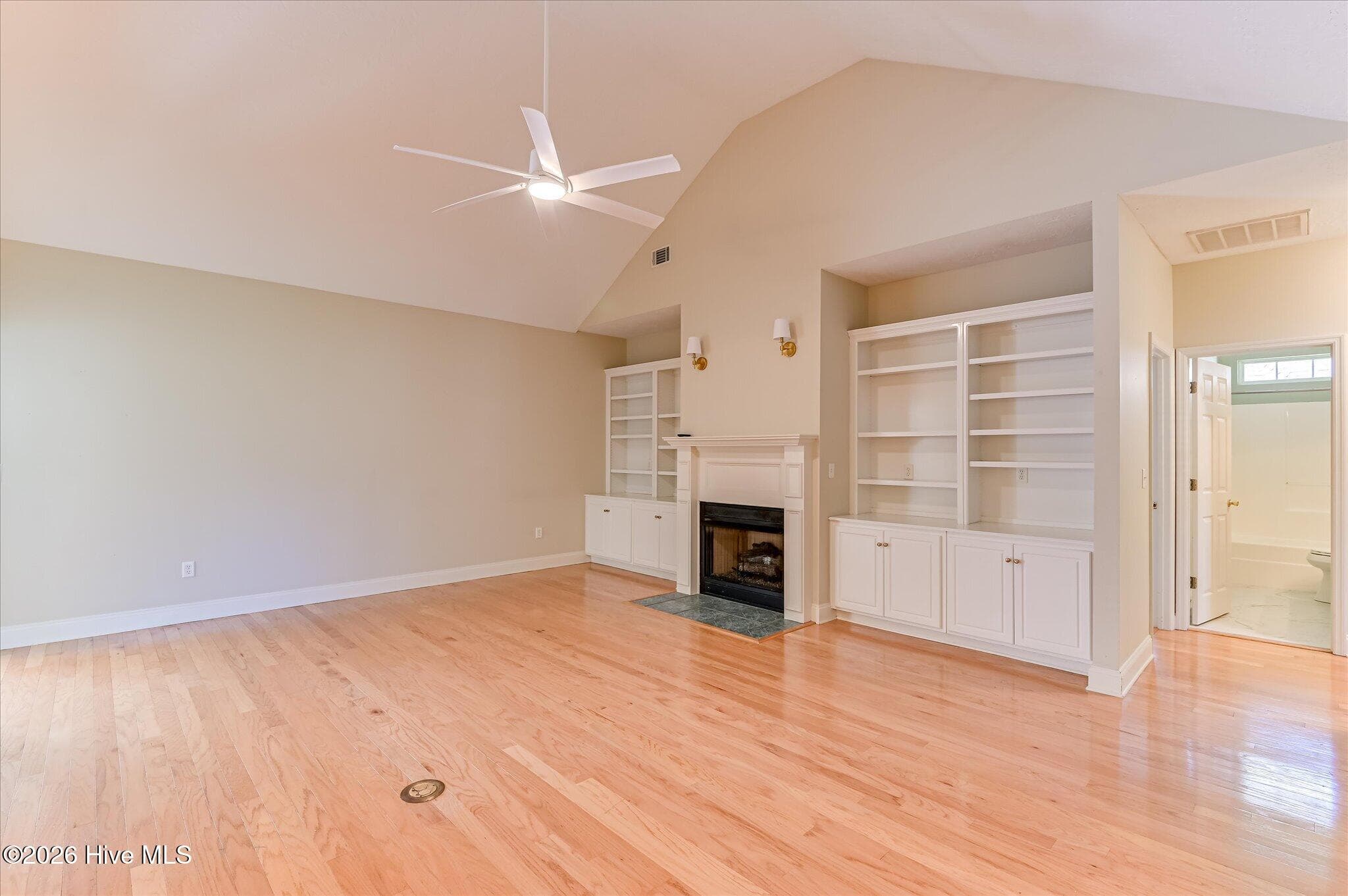Single Family Residence at 1088 Hampstead Place, Martinez, GA 30907, photo 7 of 43