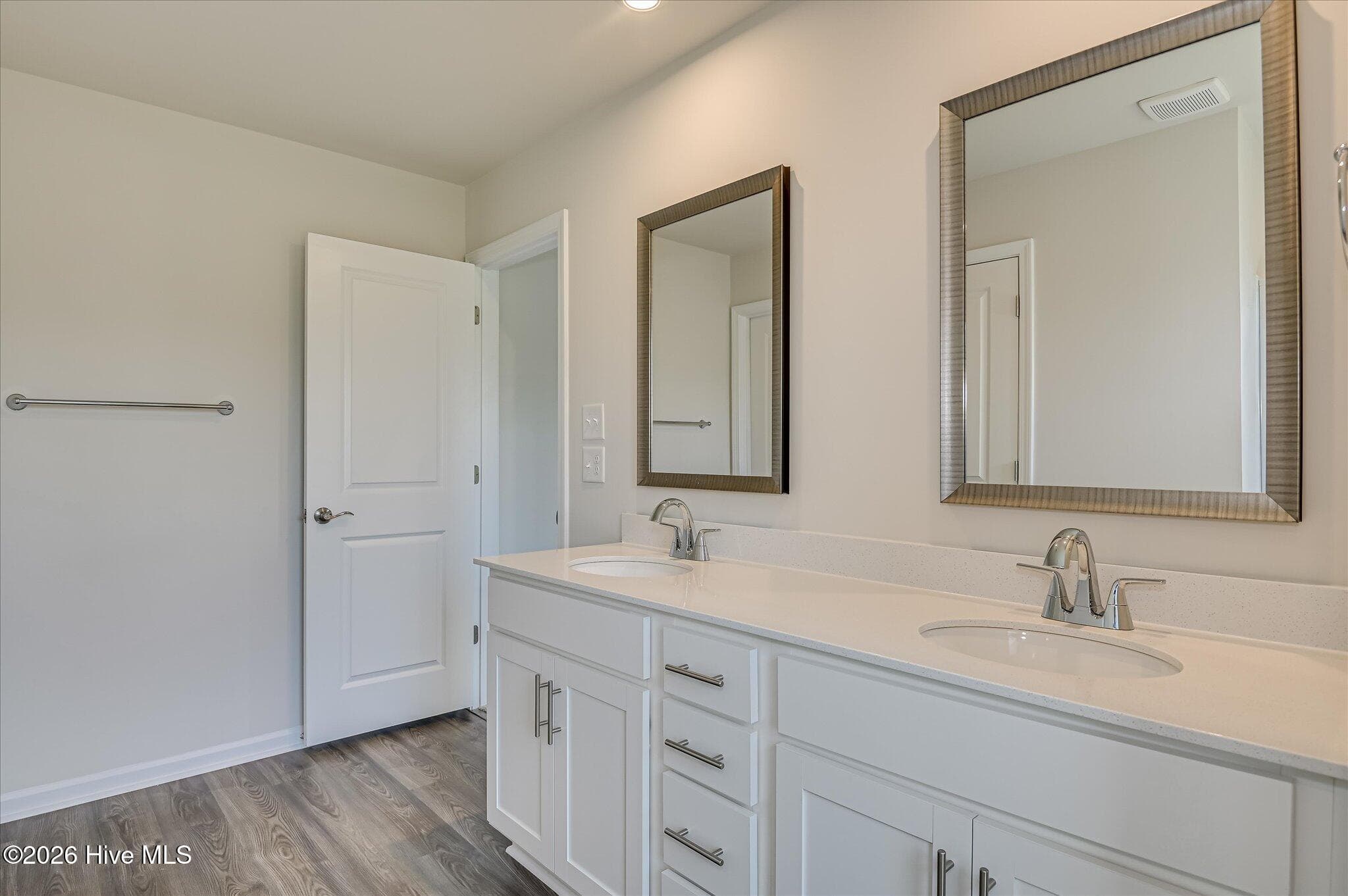 Single Family Residence at 14492 Yellow Jacket Boulevard, North Augusta, SC 29841, photo 34 of 44
