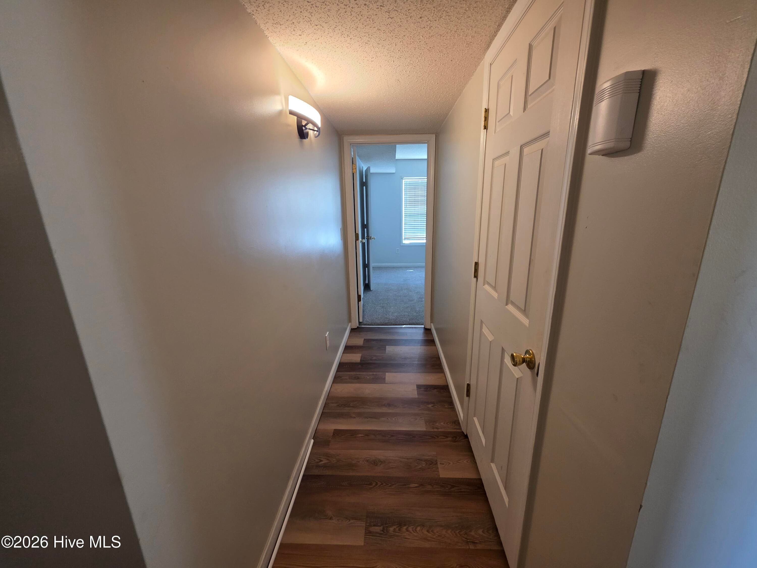 Single Family Residence at 303 Olive Branch Boulevard, Grifton, NC 28530, photo 13 of 30