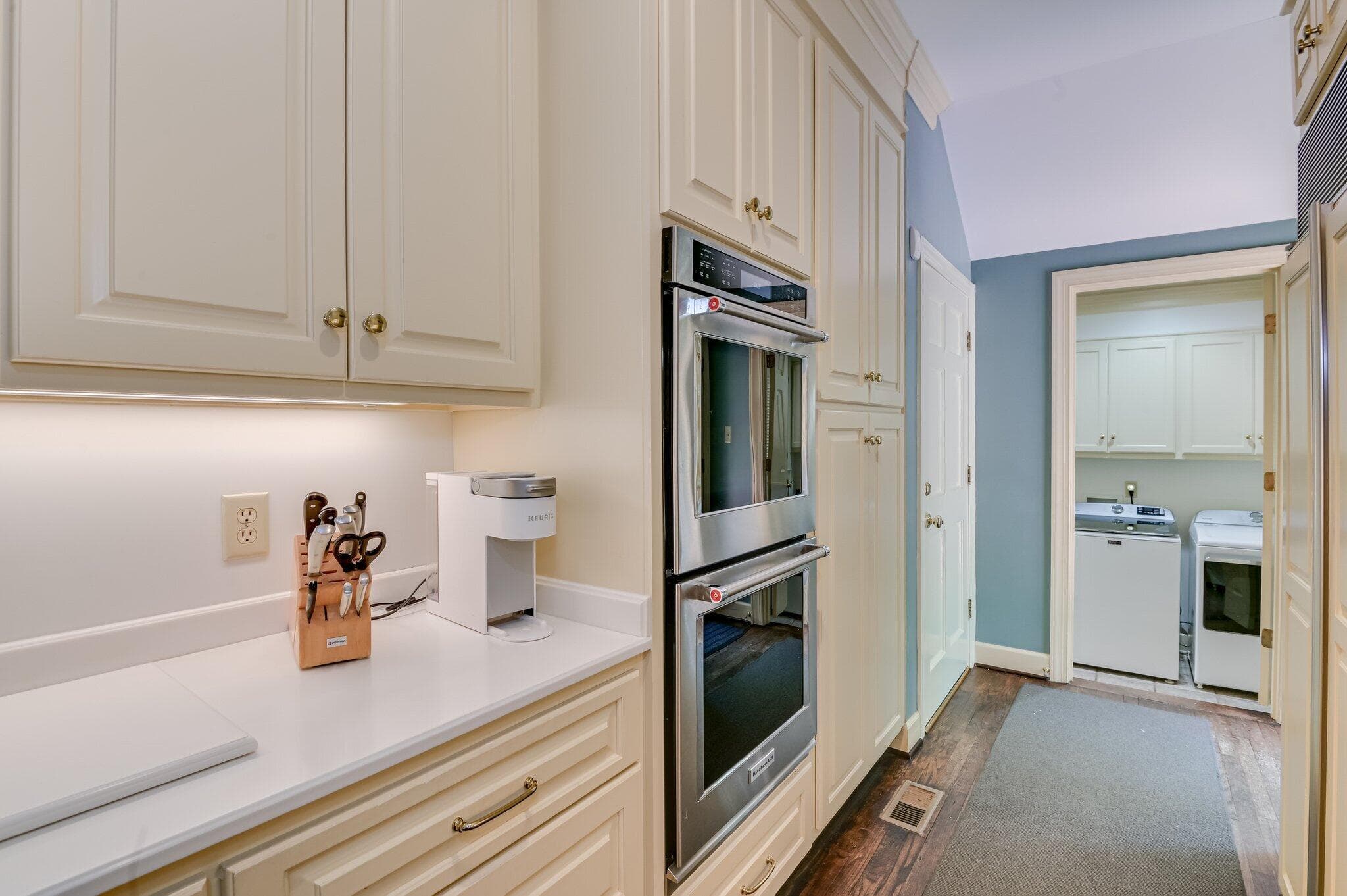 Single Family Residence at 82 Bristlecone Lane, Augusta, GA 30909, photo 10 of 32
