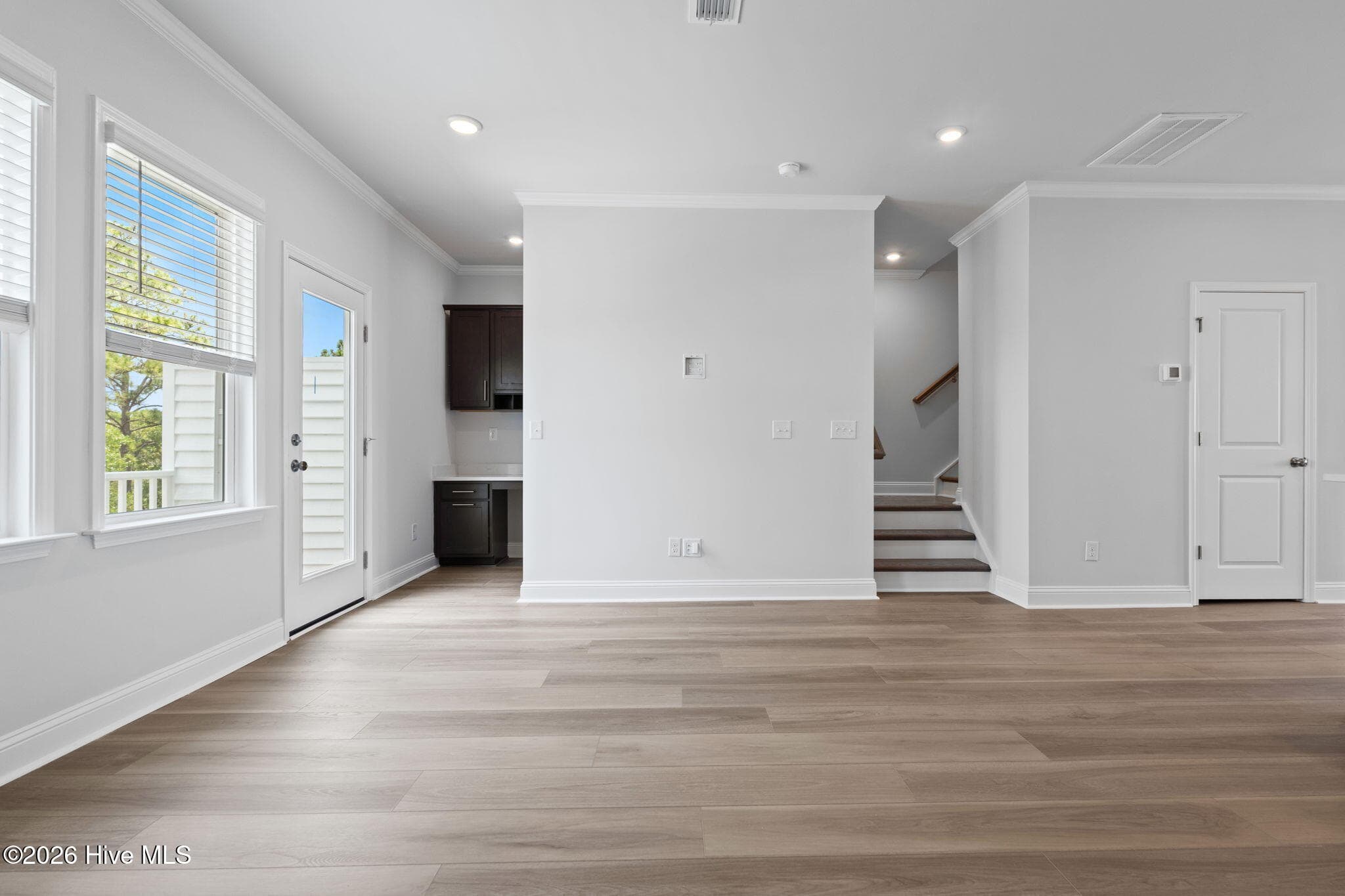 Townhouse at 237 Pelican Flight Loop, Wilmington, NC 28412, photo 4 of 51