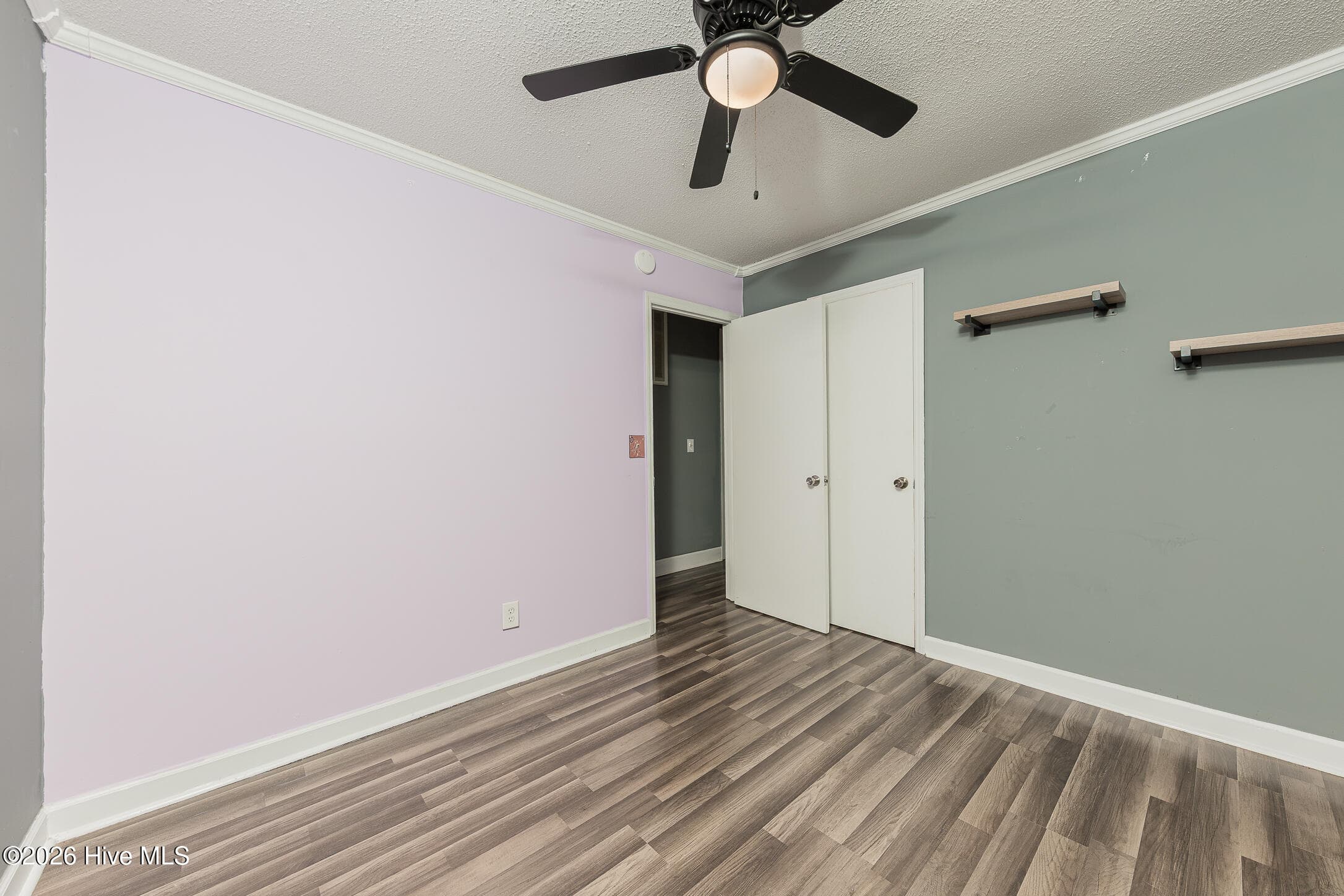 69 Sanders Drive, Hubert, NC 28539