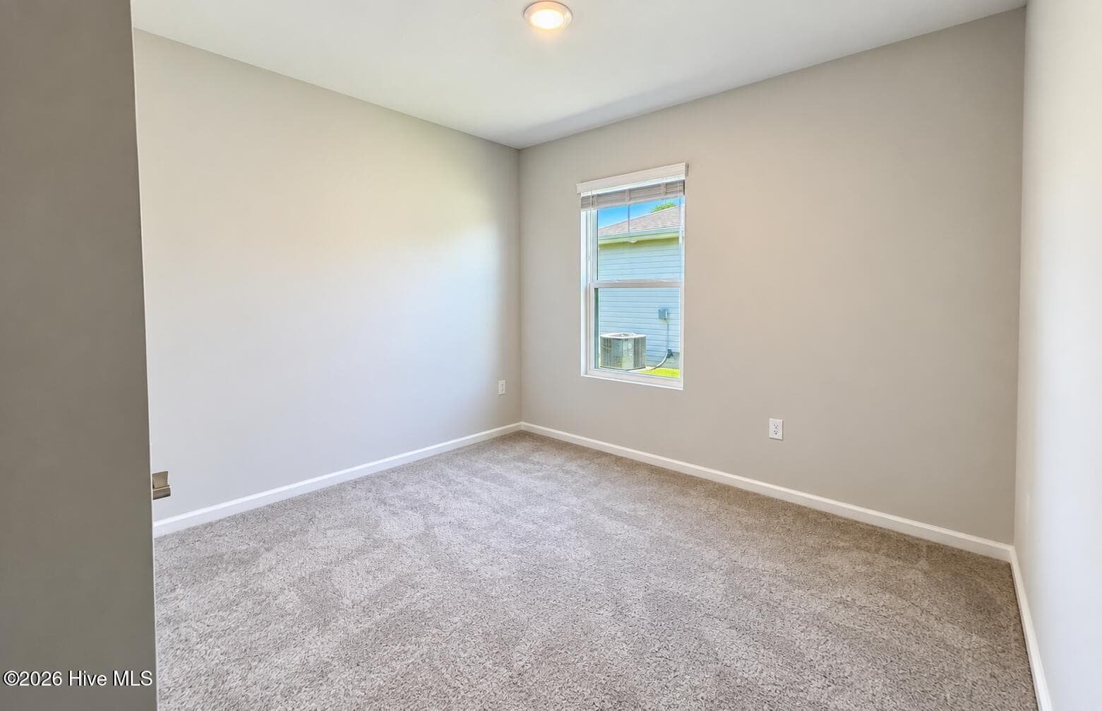 Single Family Residence at 544 Coronado Avenue, Leland, NC 28451, photo 12 of 13