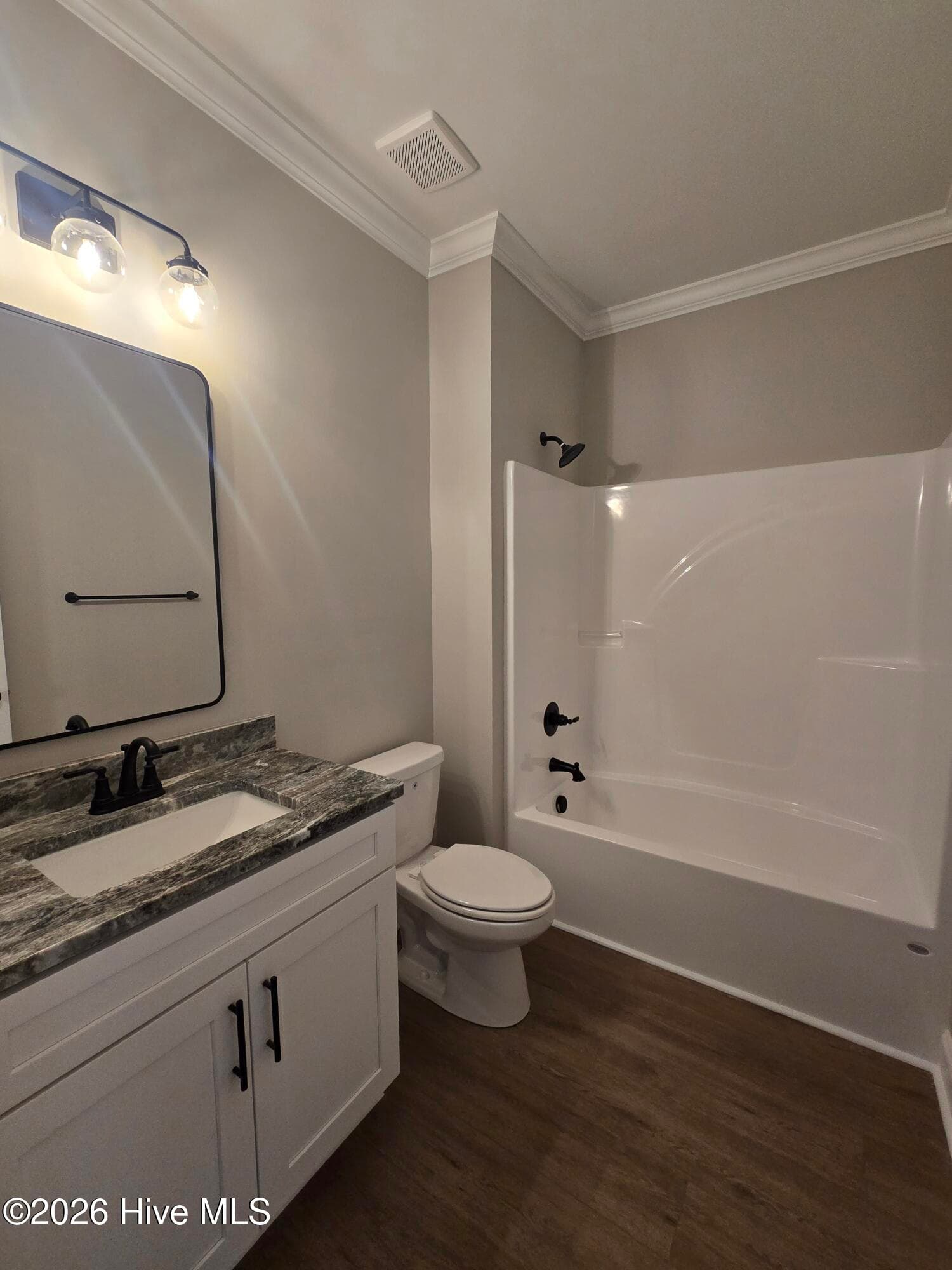 Single Family Residence at 251 Oakbrook Drive, North Augusta, SC 29860, photo 101 of 166