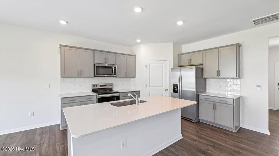 Single Family Residence at 241 Rashford Way, Raeford, NC 28376, Raeford, photo 11 of 45