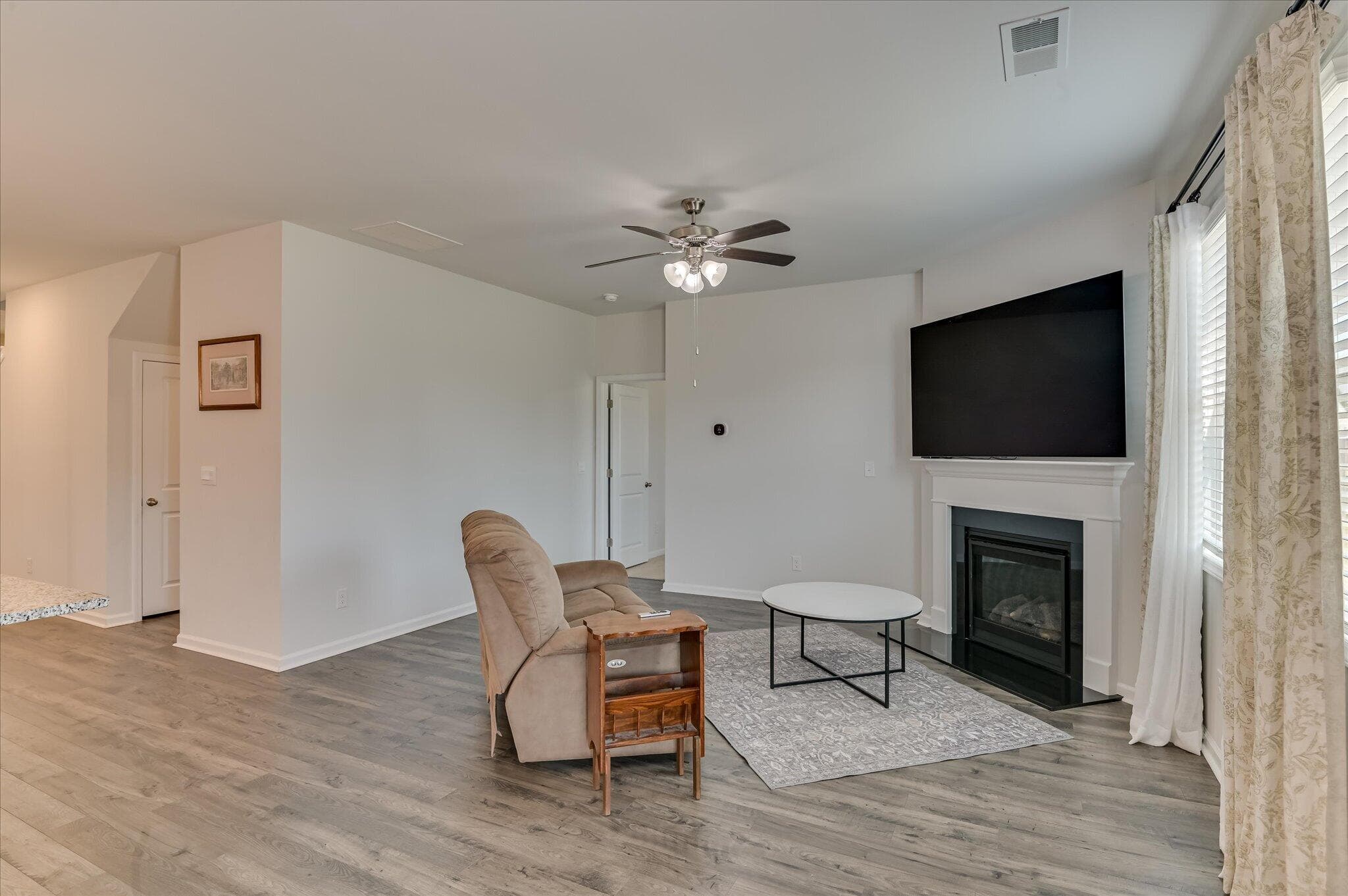 Single Family Residence at 7069 Sideboard Crossing, Aiken, SC 29803, photo 10 of 37