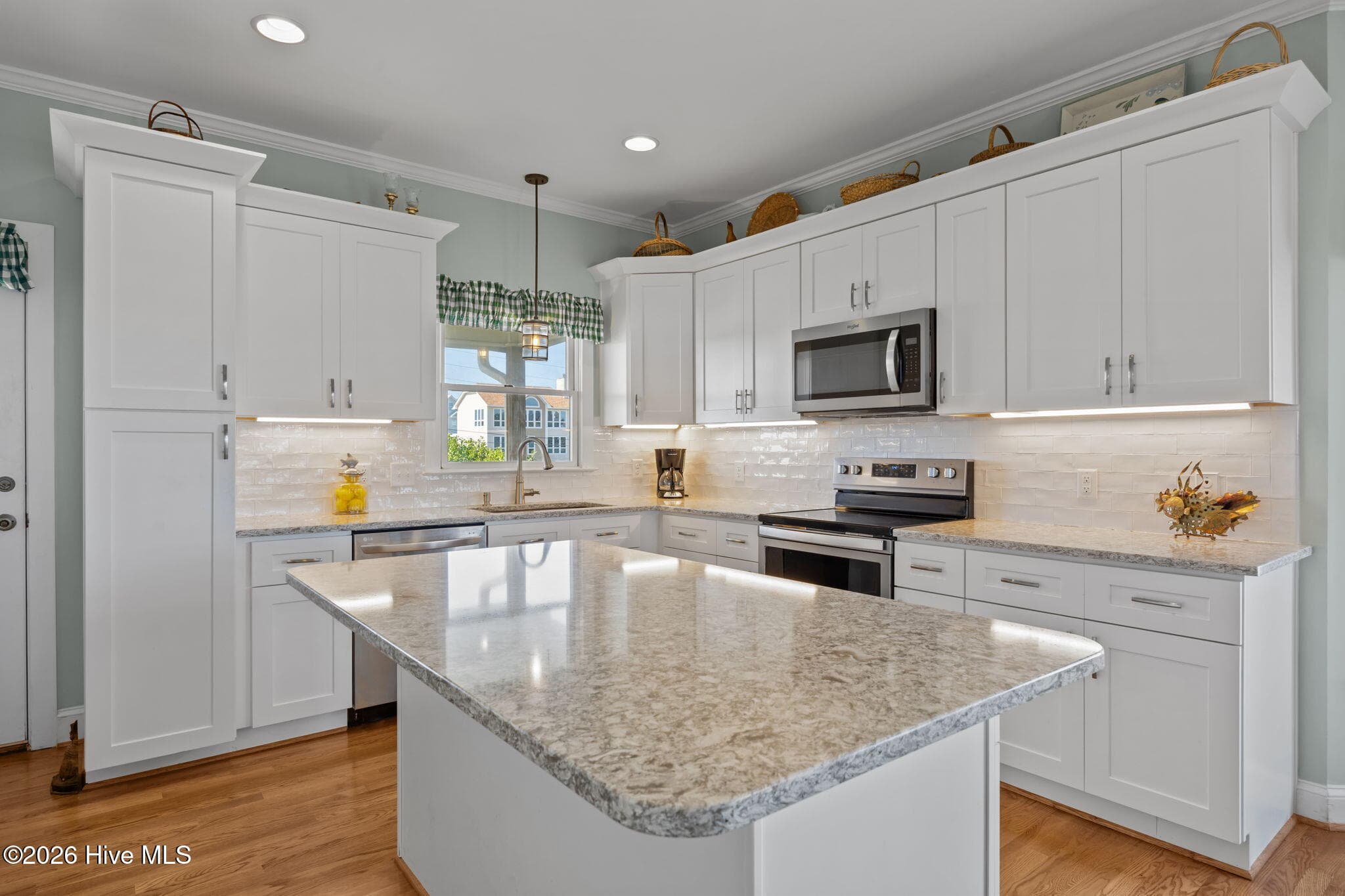 Single Family Residence at 1711 E Fort Macon Road, Atlantic Beach, NC 28512, photo 17 of 104