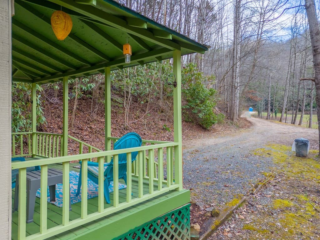 Residential at 180 Valley Lane, Bryson City, NC 28713, Bryson City, photo 74 of 82