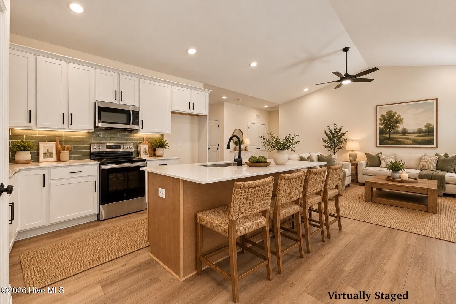 Single Family Residence at 1216 Petite Terre Court, New Bern, NC 28560, photo 11 of 70