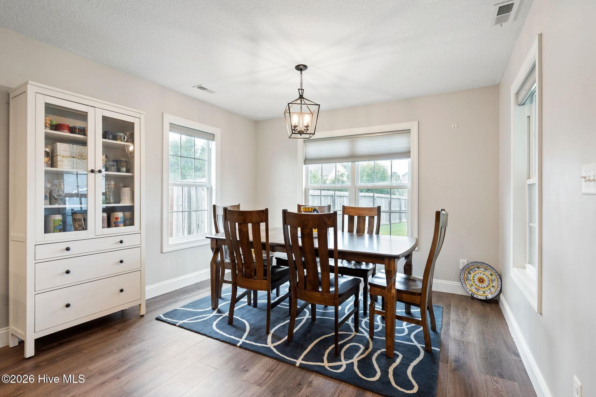 Single Family Residence at 202 Messenger Court, Jacksonville, NC 28546, photo 18 of 62