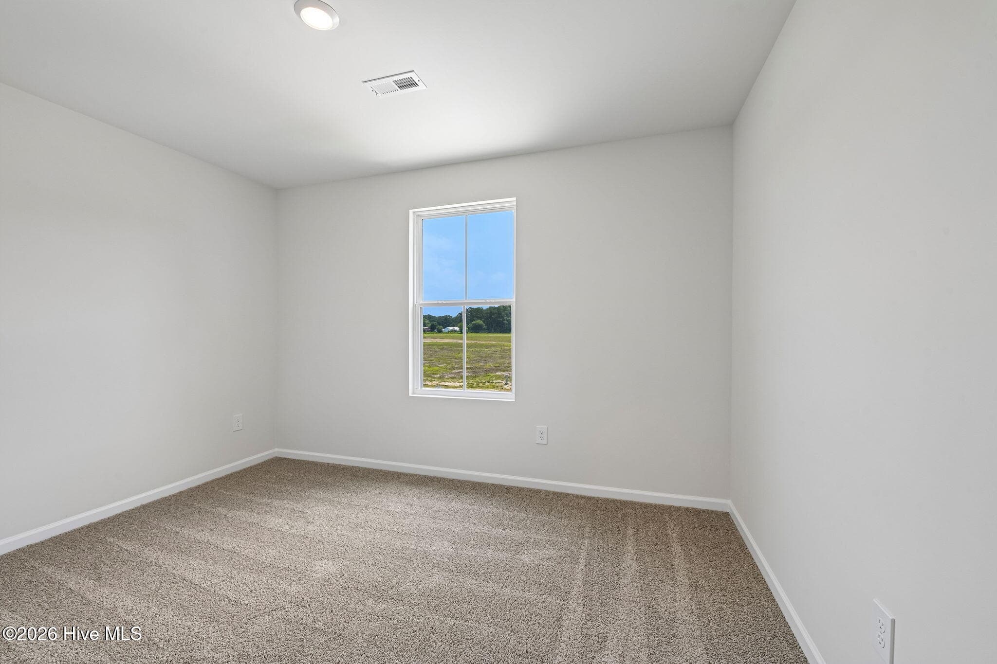 Single Family Residence at 211 Hallwood Drive, Pikeville, NC 27863, photo 31 of 40