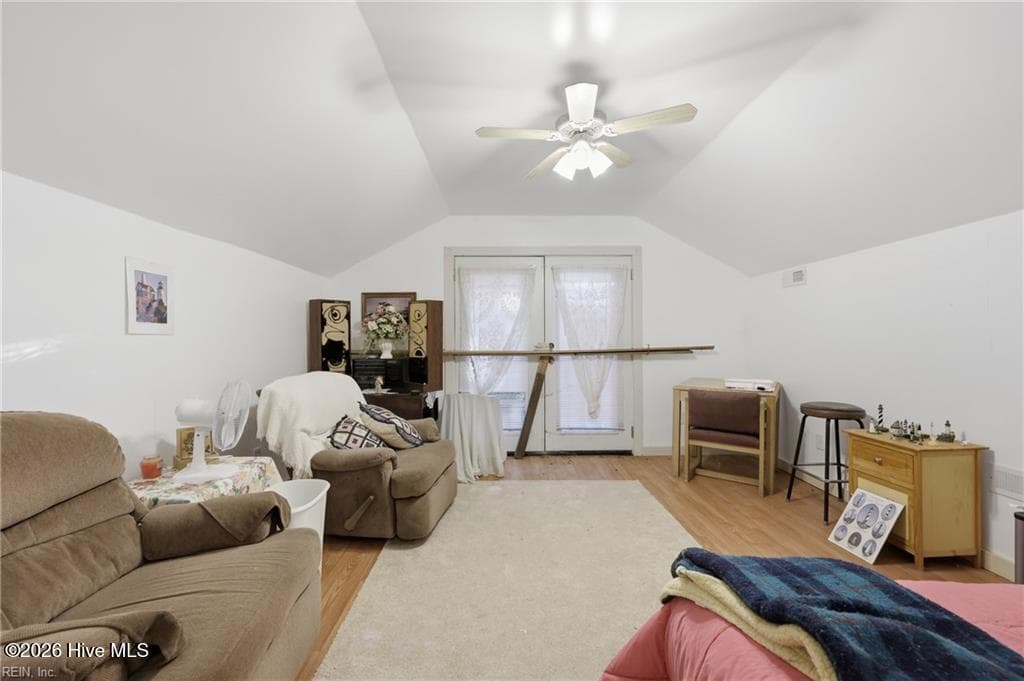 Single Family Residence at 310 Coral Lane, Edenton, NC 27932, photo 32 of 32