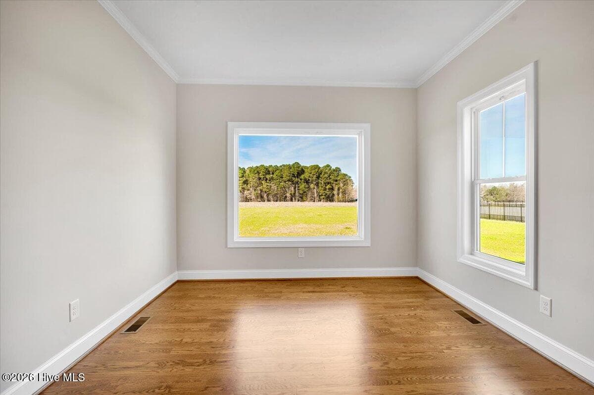 Single Family Residence at 2237 Heartland Road, Battleboro, NC 27809, Battleboro, photo 11 of 47
