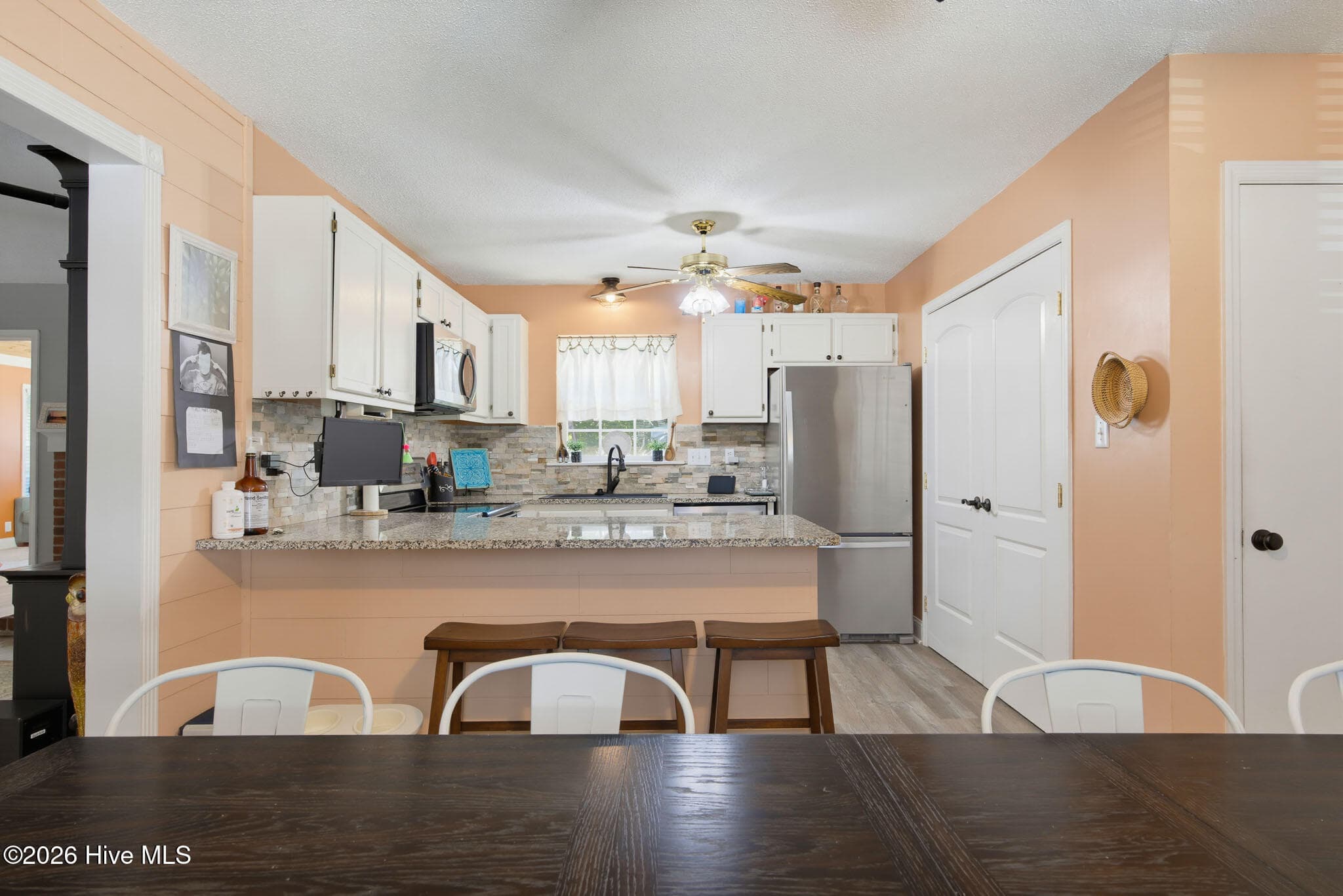 Single Family Residence at 103 Tory Circle, Jacksonville, NC 28546, photo 12 of 41