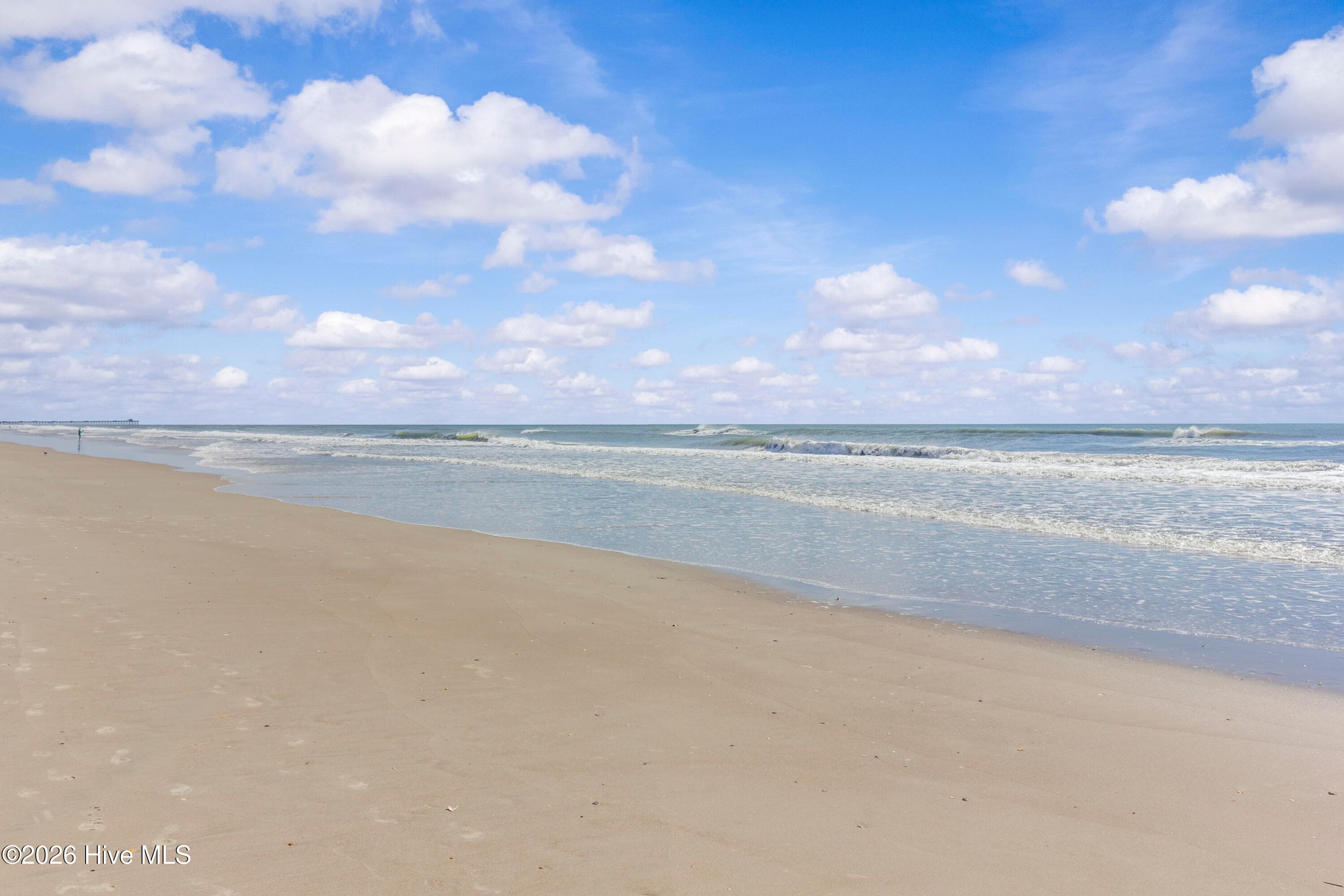 Condominium at 9100 Reed Drive 1309, Emerald Isle, NC 28594, photo 48 of 52