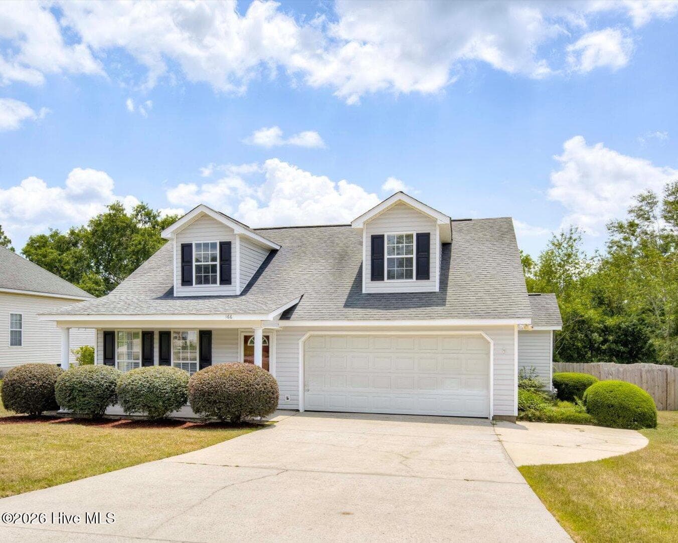 Single Family Residence at 166 Eagle Lake Road, North Augusta, SC 29841, photo 36 of 36