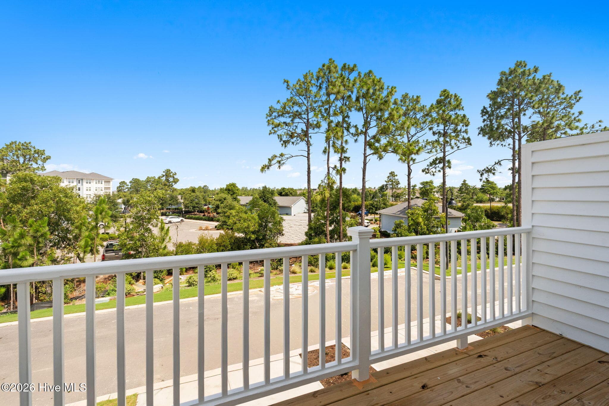 Townhouse at 225 Pelican Flight Loop, Wilmington, NC 28412, photo 45 of 55