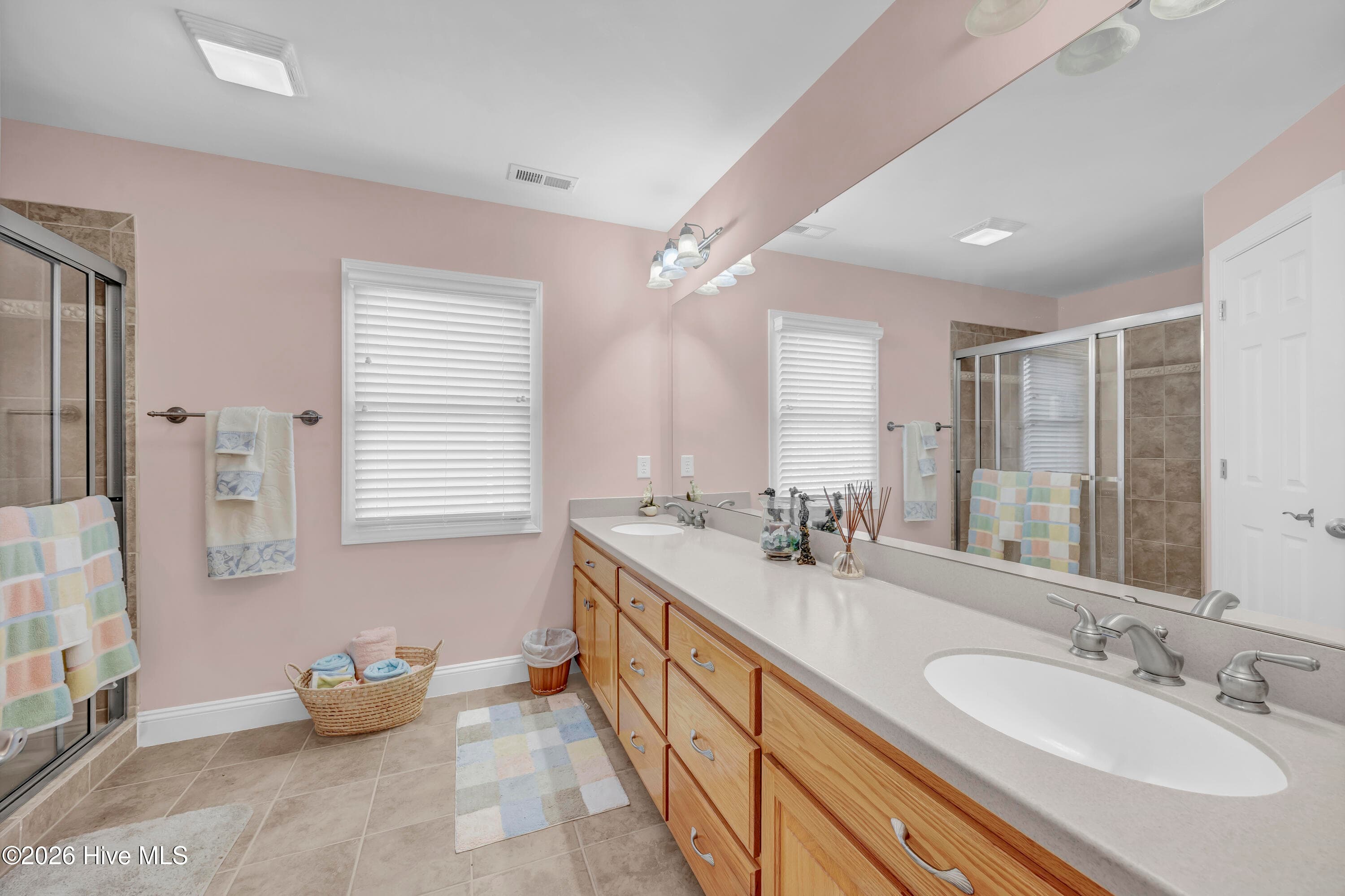 Single Family Residence at 413 Fort Fisher Boulevard N, Kure Beach, NC 28449, Kure Beach, photo 51 of 77