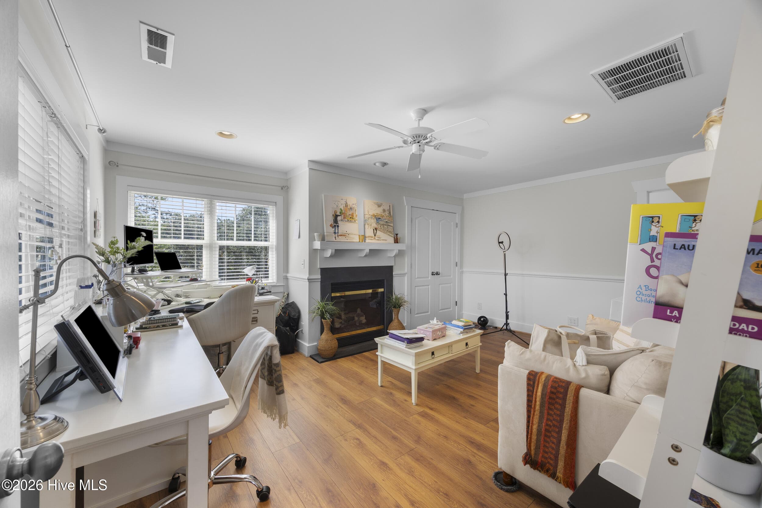 Single Family Residence at 257 Seawatch Way, Kure Beach, NC 28449, Kure Beach, photo 40 of 89
