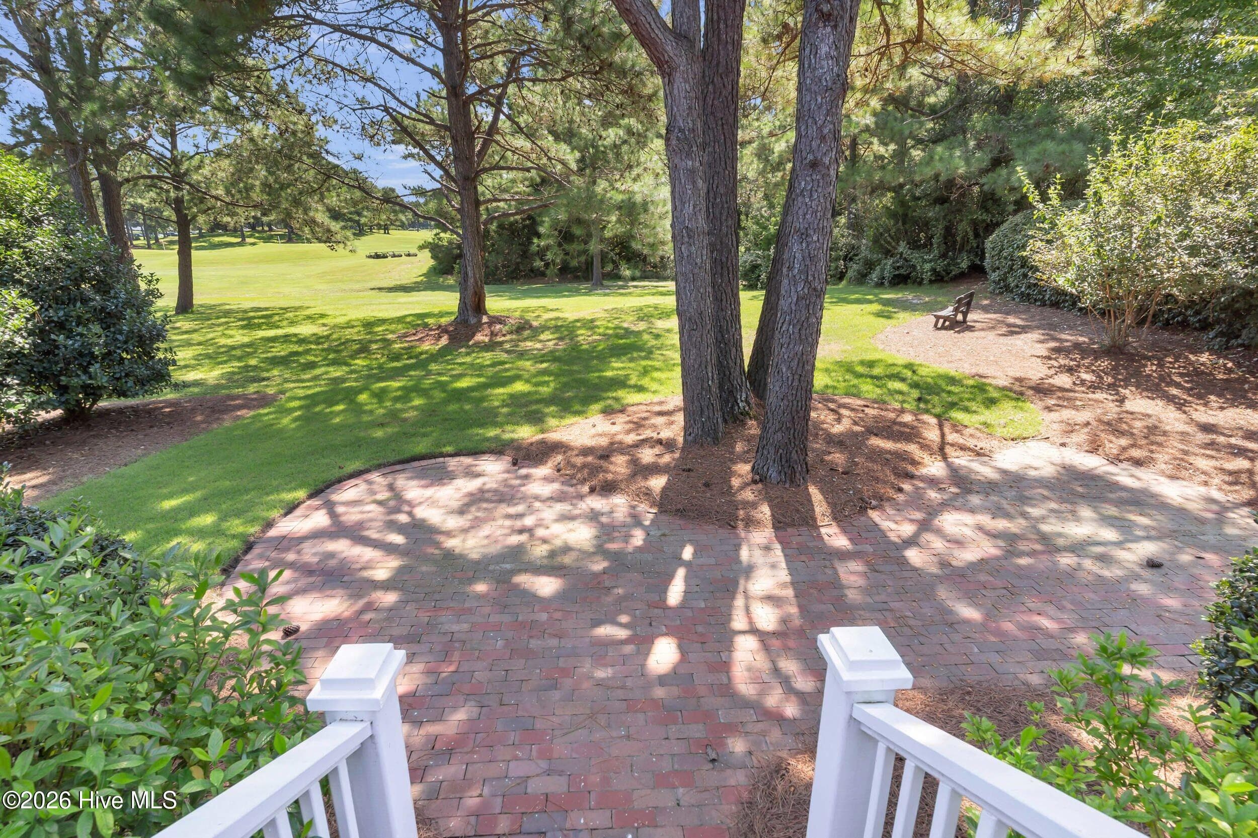 Single Family Residence at 551 Windstar Lane, Wilmington, NC 28411, photo 53 of 65