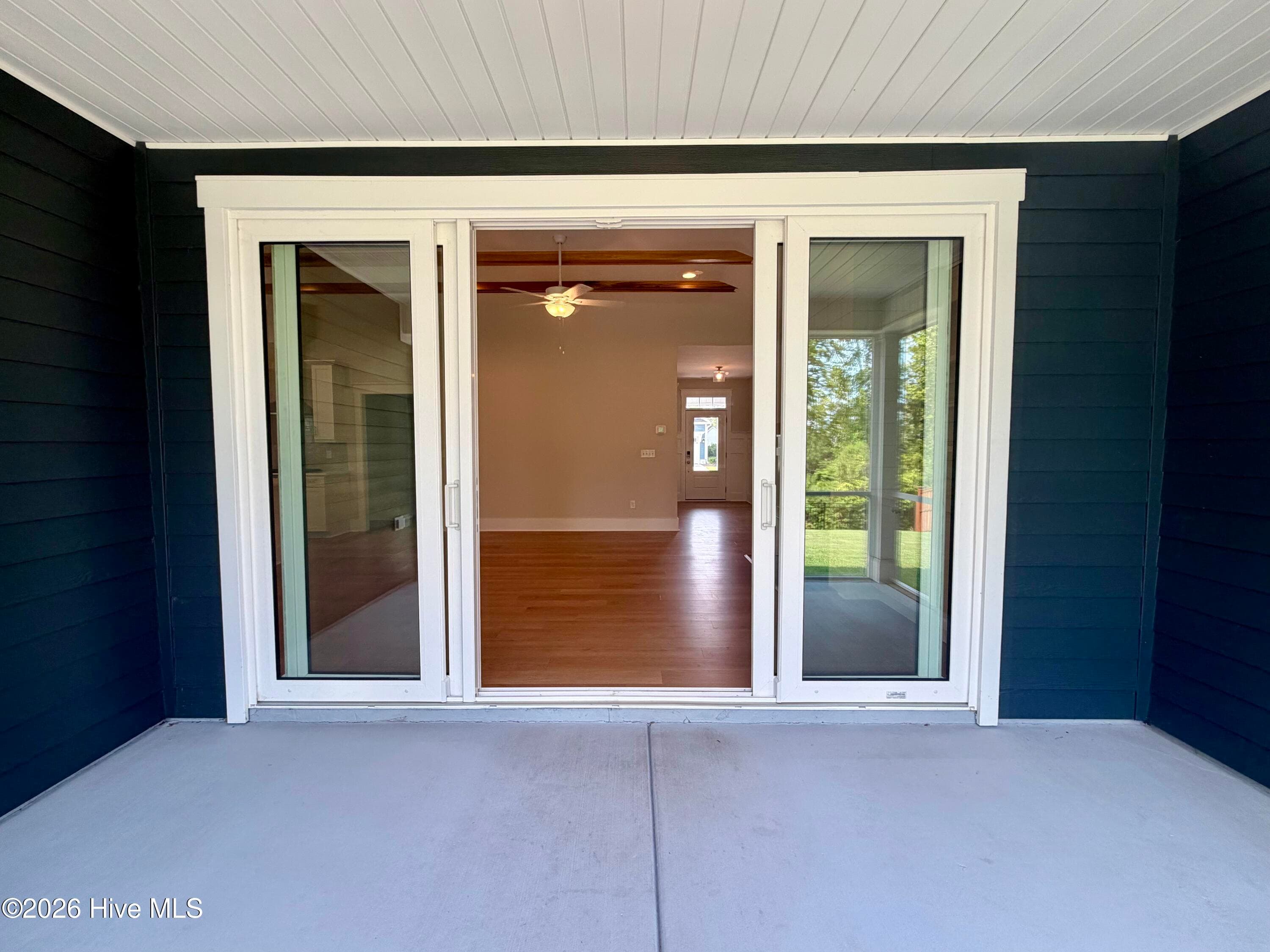 Single Family Residence at 2528 Lakeside Circle, Wilmington, NC 28401, photo 64 of 80