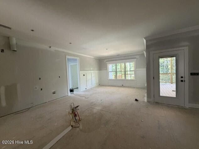 Single Family Residence at 120 Oakbrook Drive, North Augusta, SC 29860, photo 14 of 48