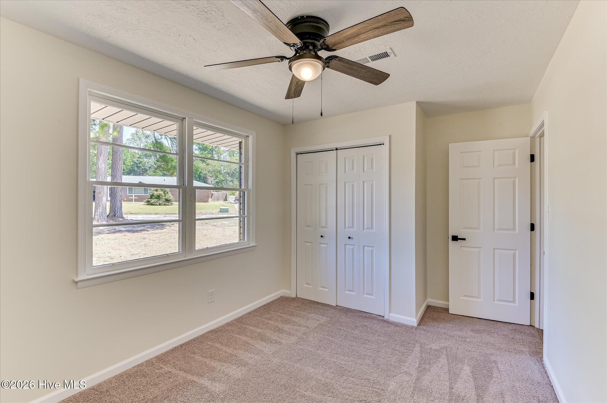 Single Family Residence at 2204 Albemarle Drive, Augusta, GA 30906, photo 29 of 32