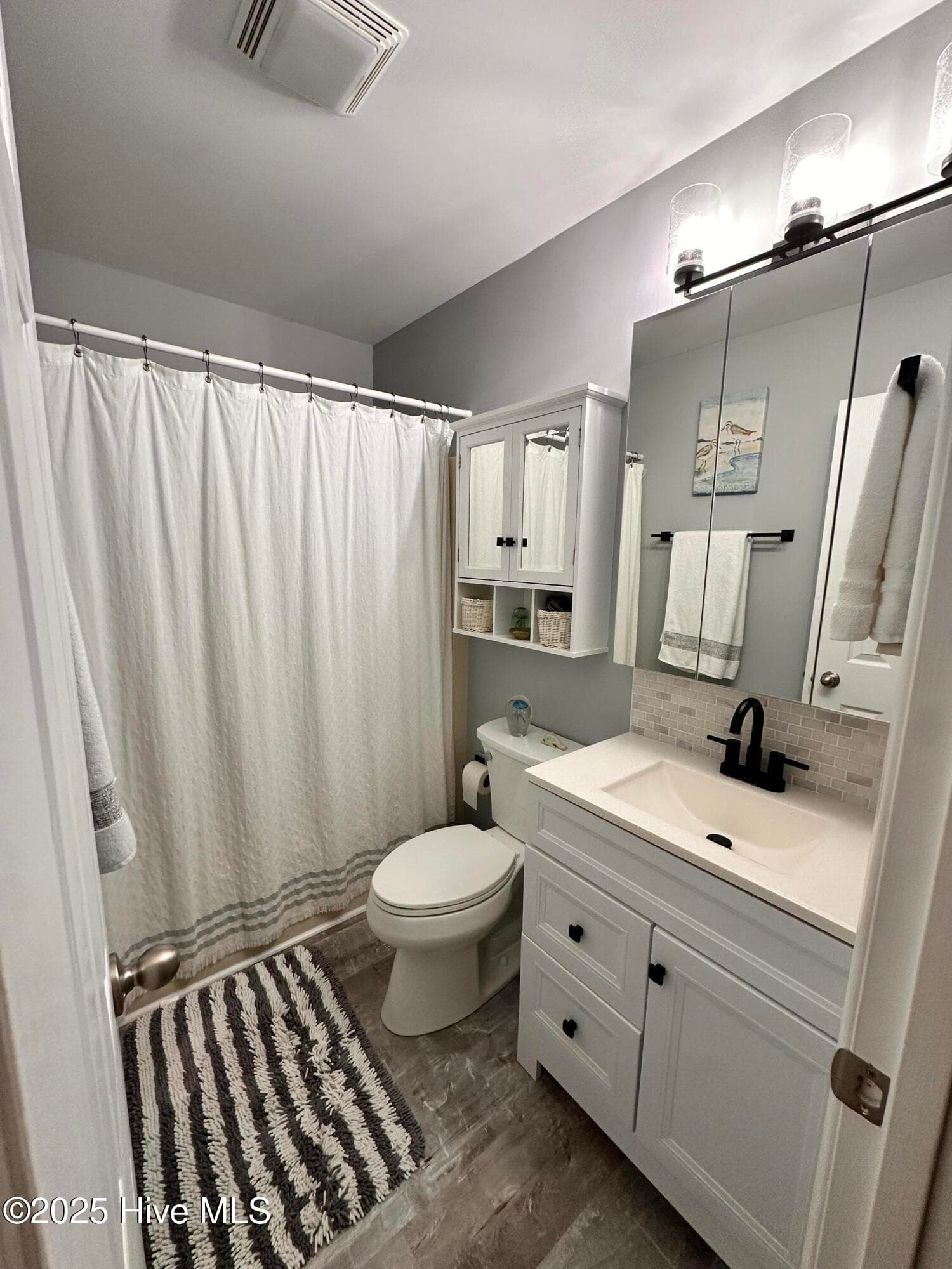 Single Family Residence at 1506 E Oak Island Drive, Oak Island, NC 28465, photo 3 of 4