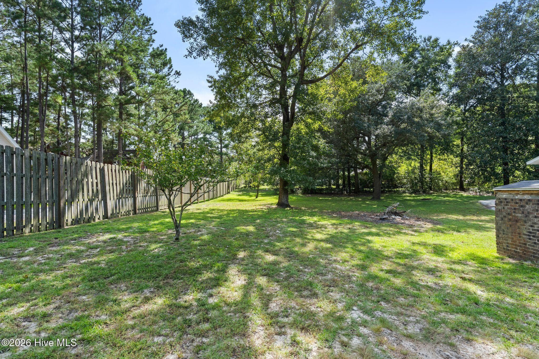 Single Family Residence at 220 Brockway Road, Wilmington, NC 28411, photo 83 of 97