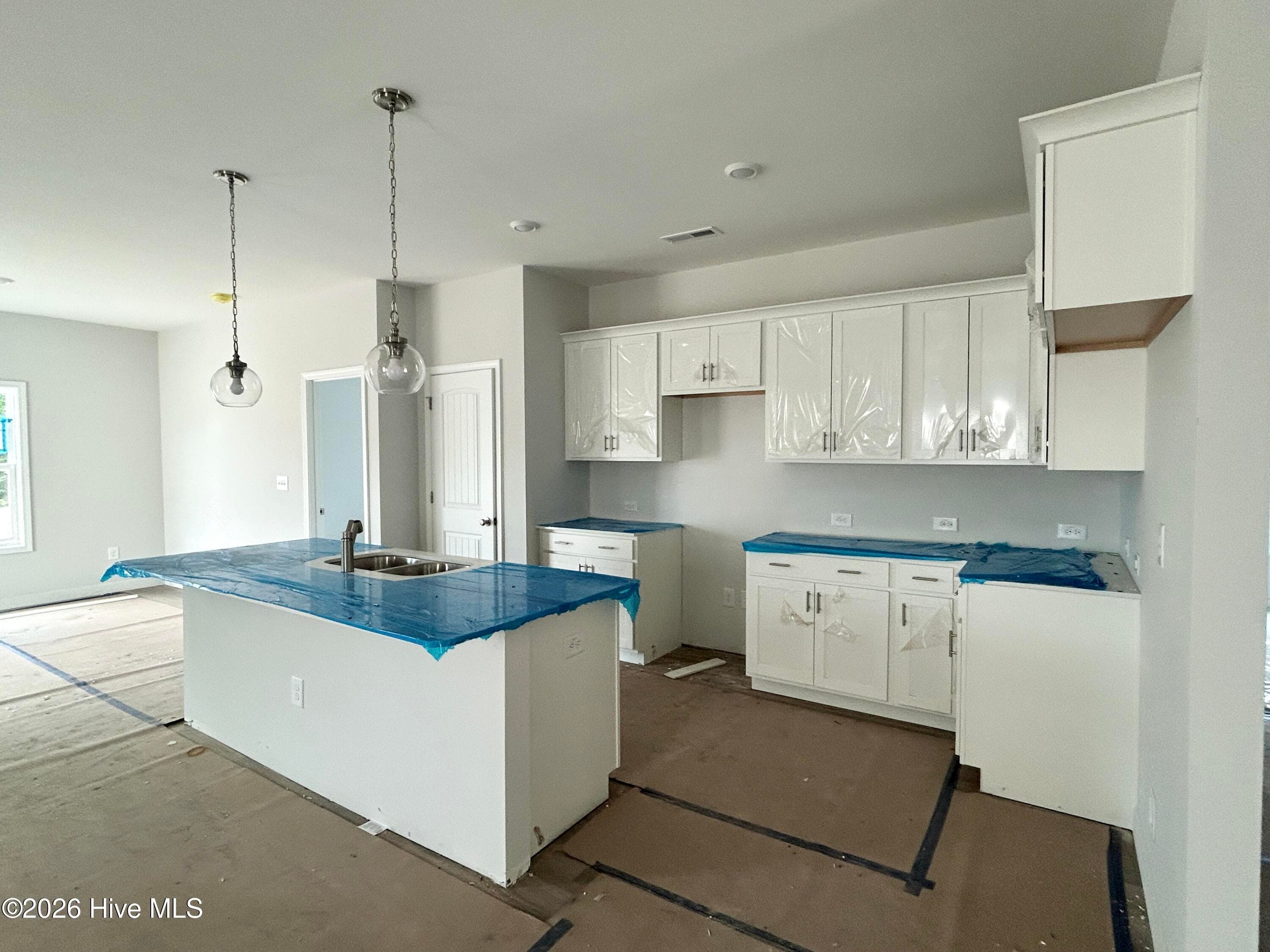 Single Family Residence at 4149 Workman Loop 67, Leland, NC 28451, photo 23 of 66