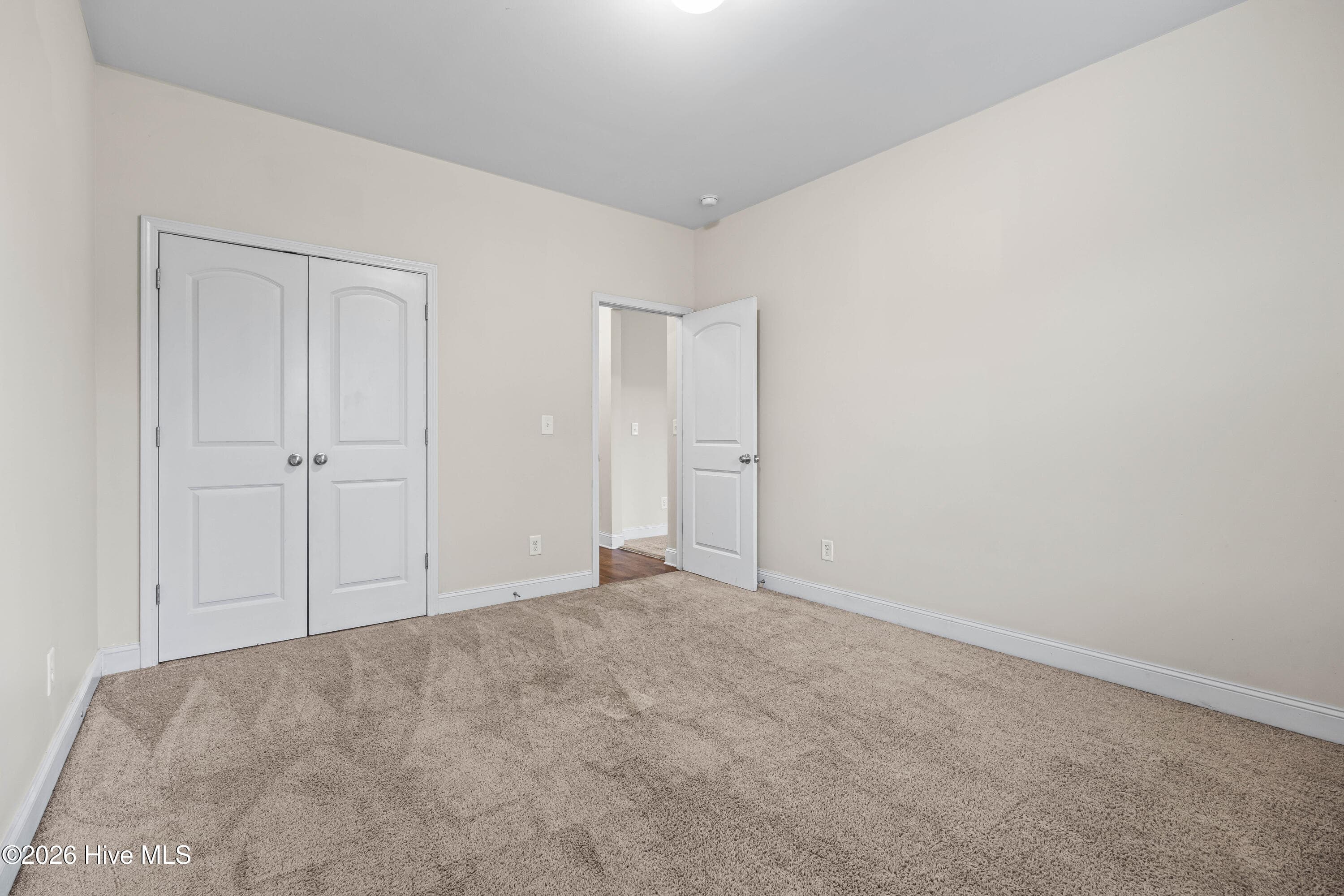 Single Family Residence at 115 Mittams Point Drive, Jacksonville, NC 28546, photo 29 of 59