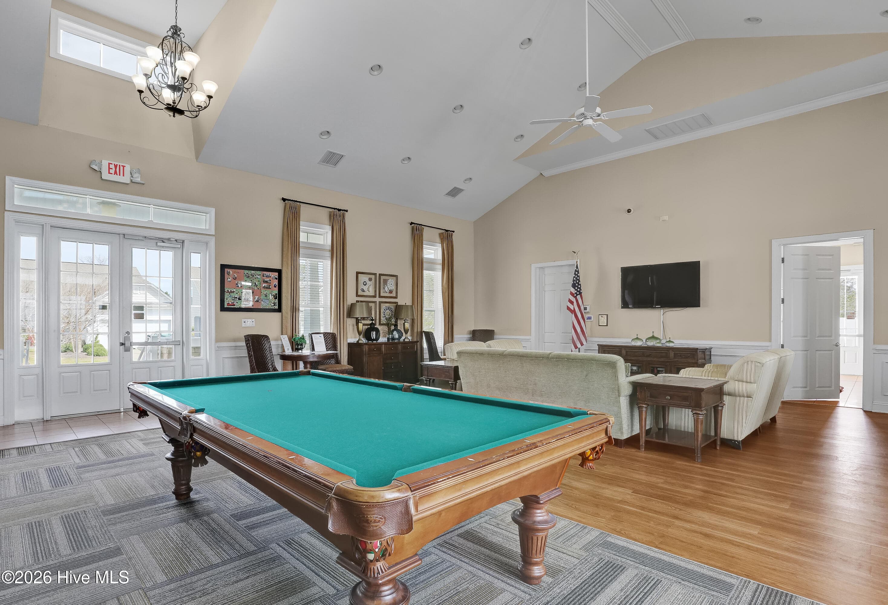 Single Family Residence at 5019 Pierhead Court, Southport, NC 28461, photo 59 of 66