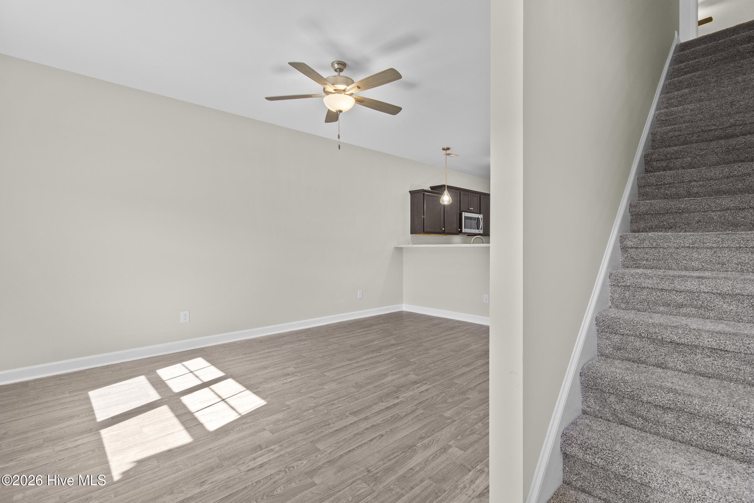 Townhouse at 109 Jaydn Drive E, Jacksonville, NC 28546, Jacksonville, photo 7 of 38