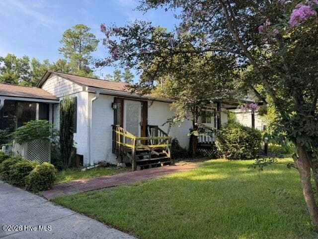 3010 Storey Drive, Augusta, GA 30906