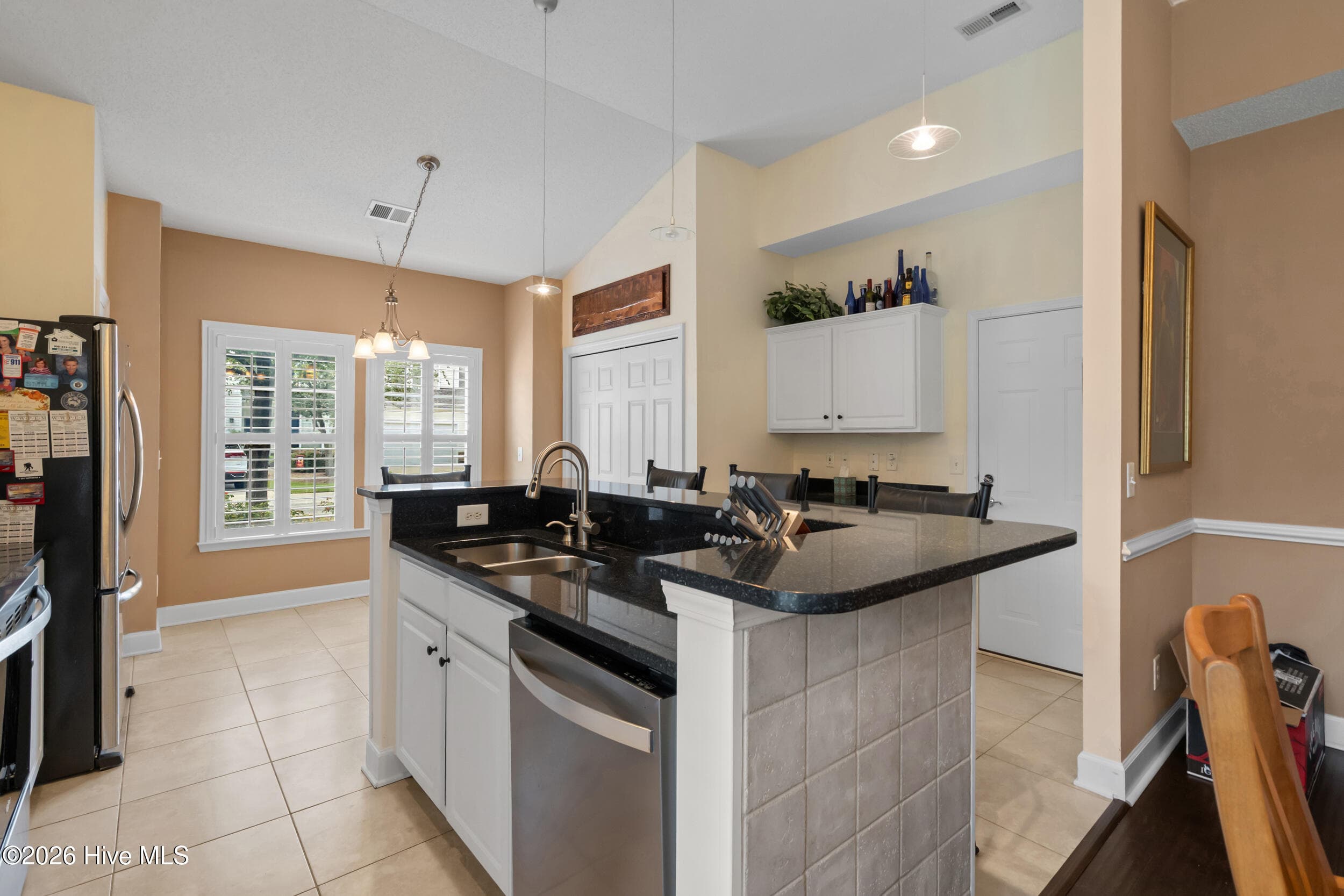 Condominium at 222 Pilothouse Place, Carolina Shores, NC 28467, Carolina Shores, photo 16 of 48