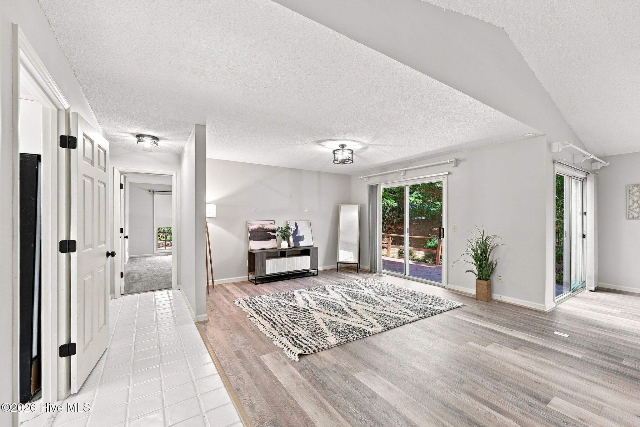 Single Family Residence at 965 Monticello Drive, Pinehurst, NC 28374, photo 12 of 53