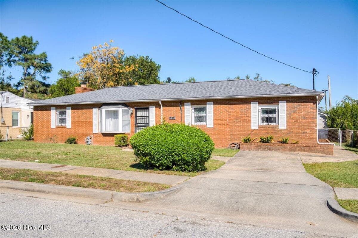 Single Family Residence at 3042 Dent Street, Augusta, GA 30906, photo 2 of 58