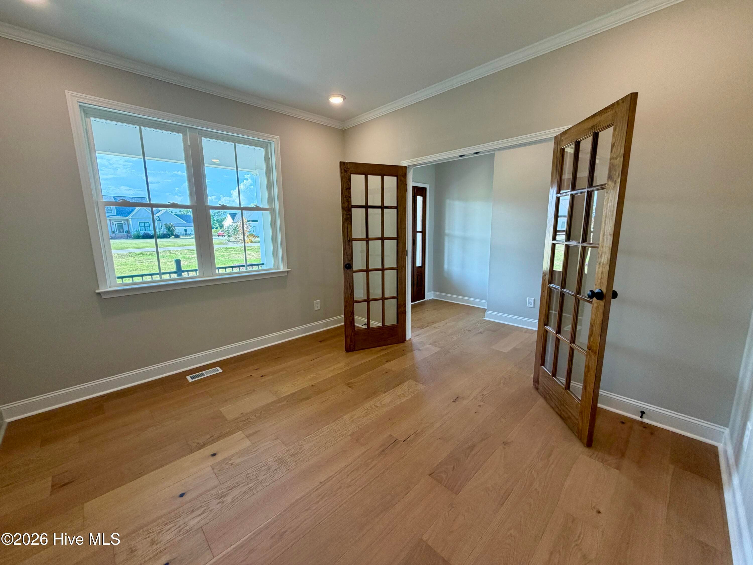 Single Family Residence at 5855 Harvest Ridge Road, Battleboro, NC 27809, Battleboro, photo 7 of 81